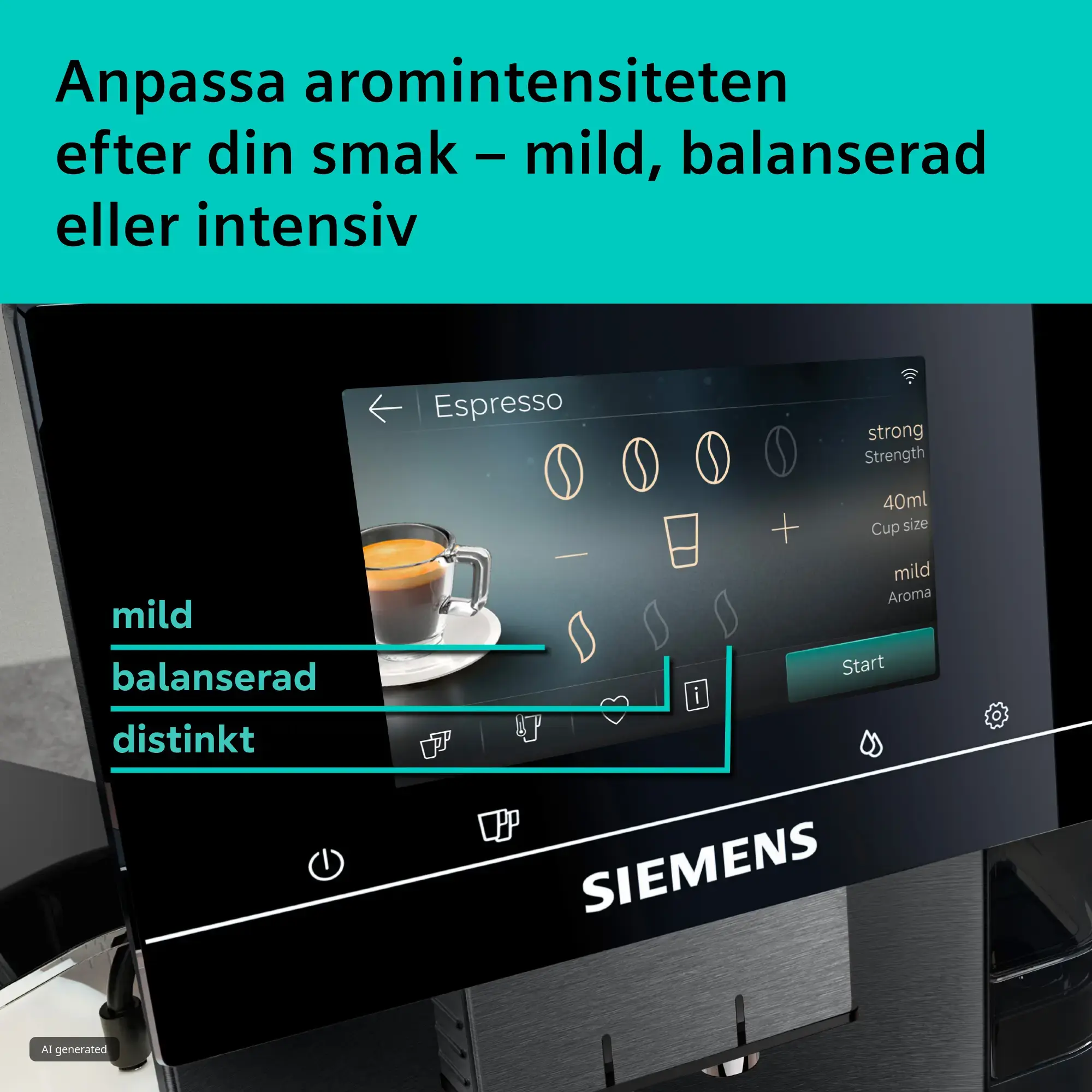 Bild 9 av produkten TQ727E05