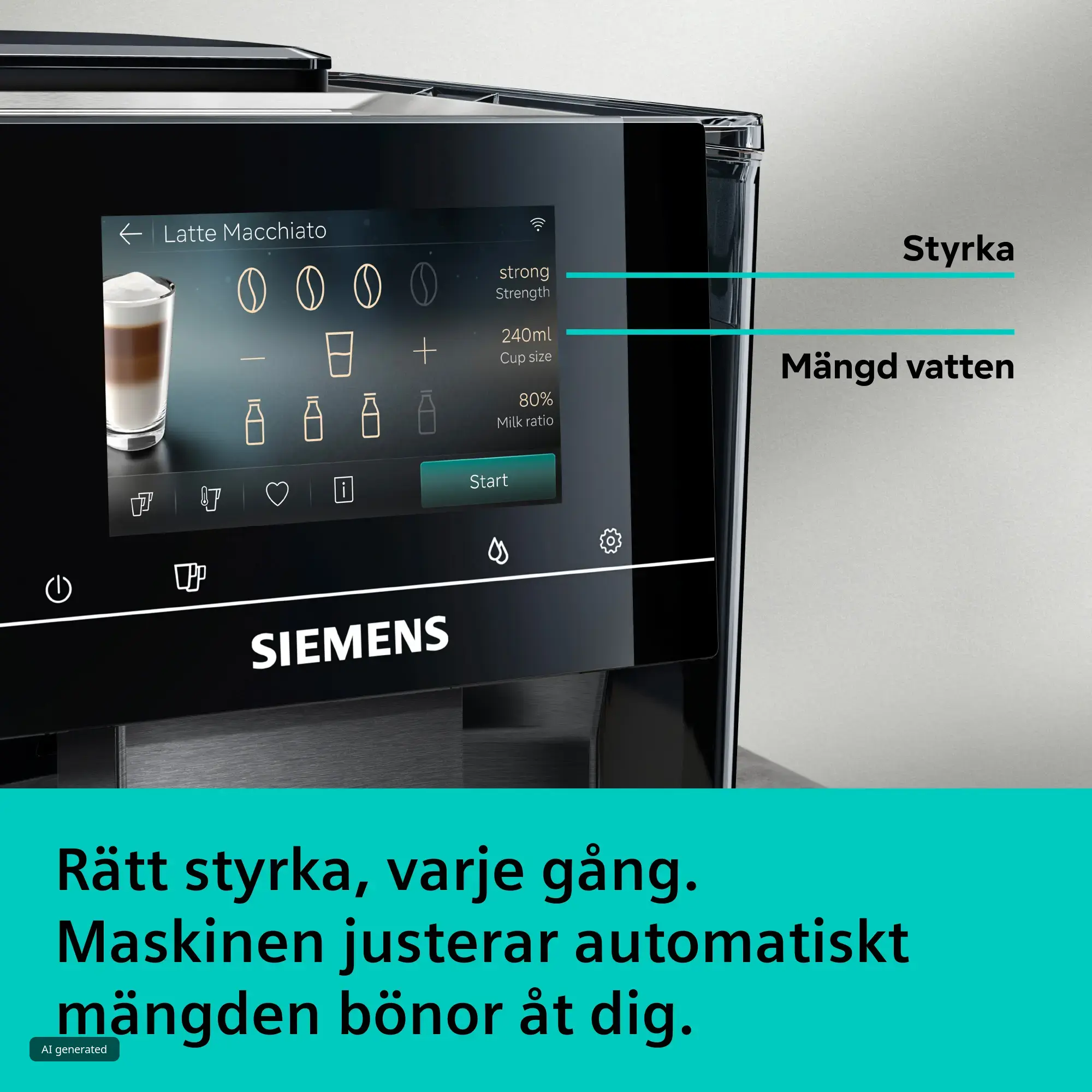 Bild 11 av produkten TQ727E05