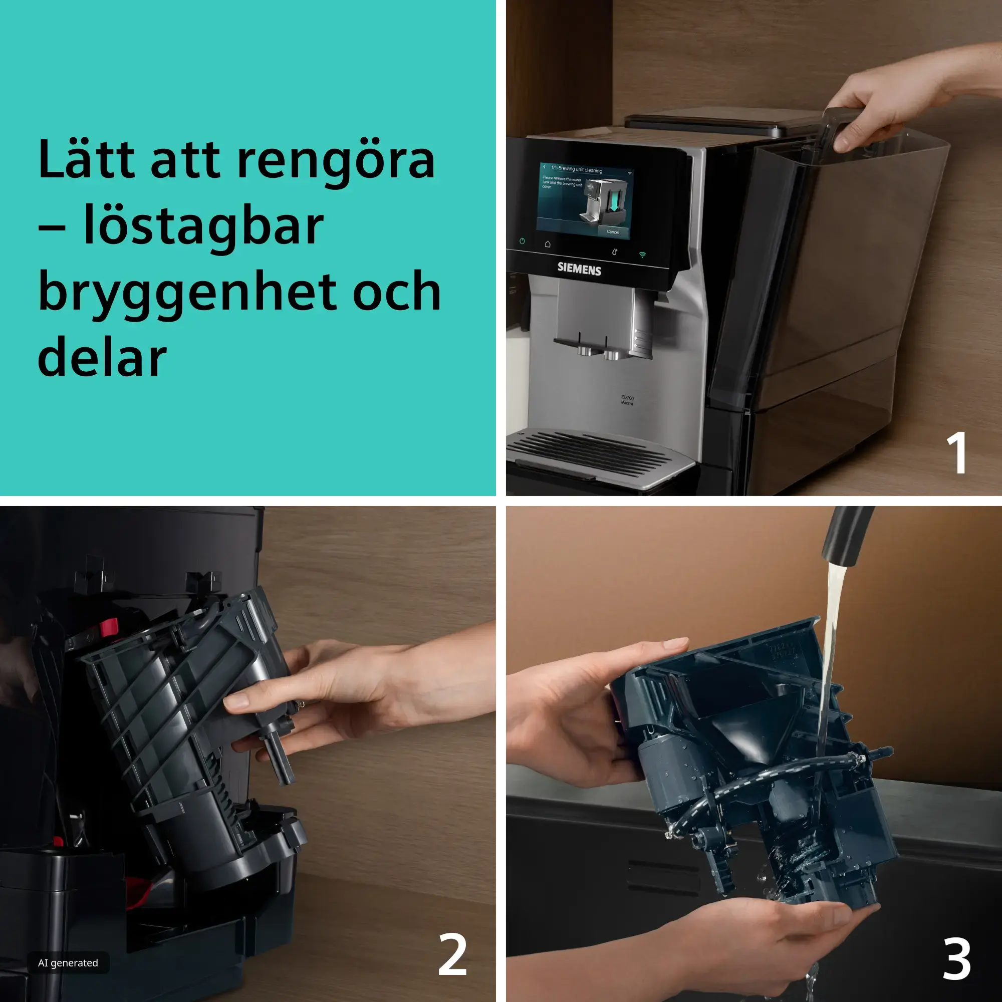 Bild 13 av produkten TQ727E05