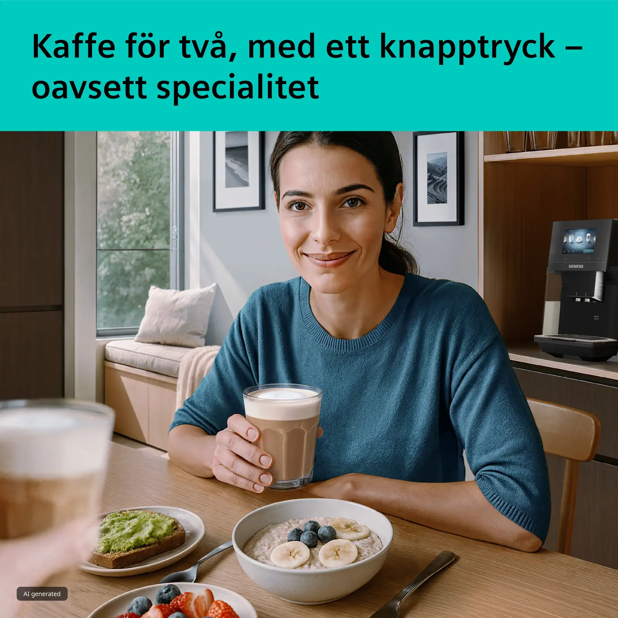 Bild 14 av produkten TQ727E05