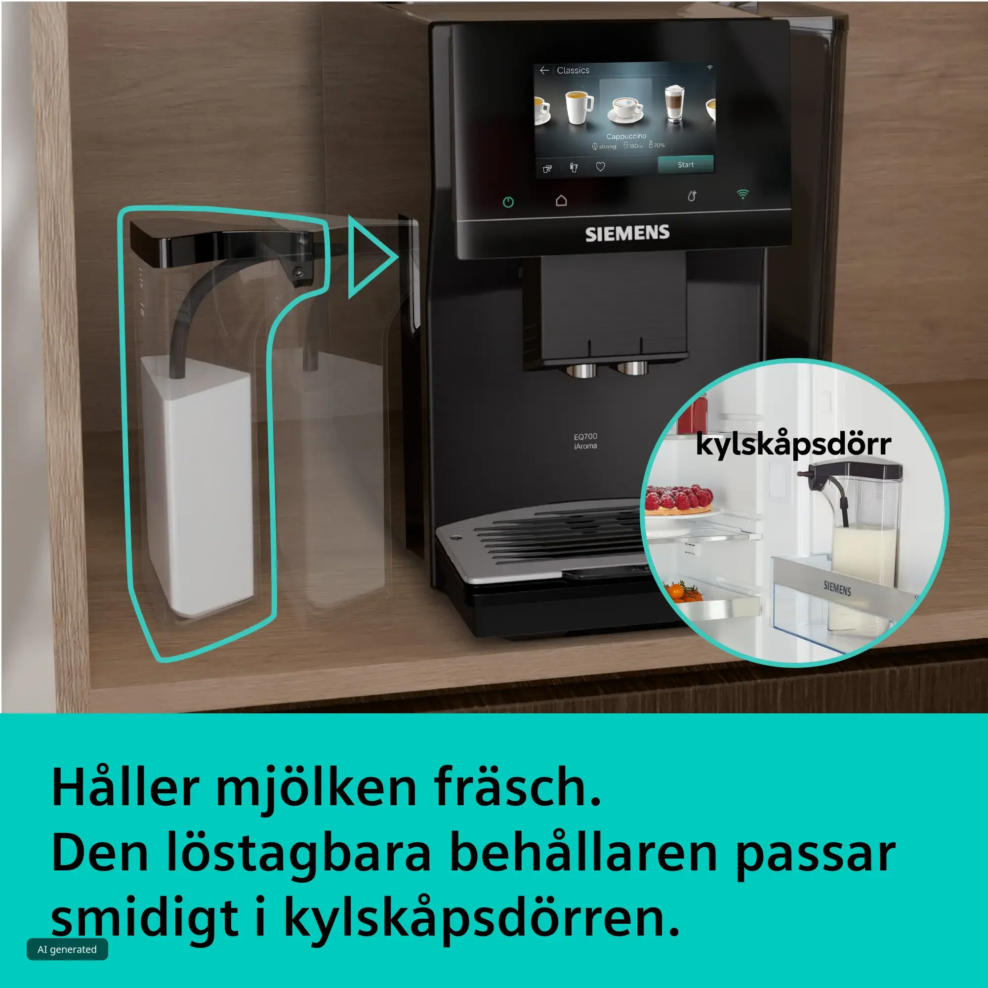 Bild 16 av produkten TQ727E05