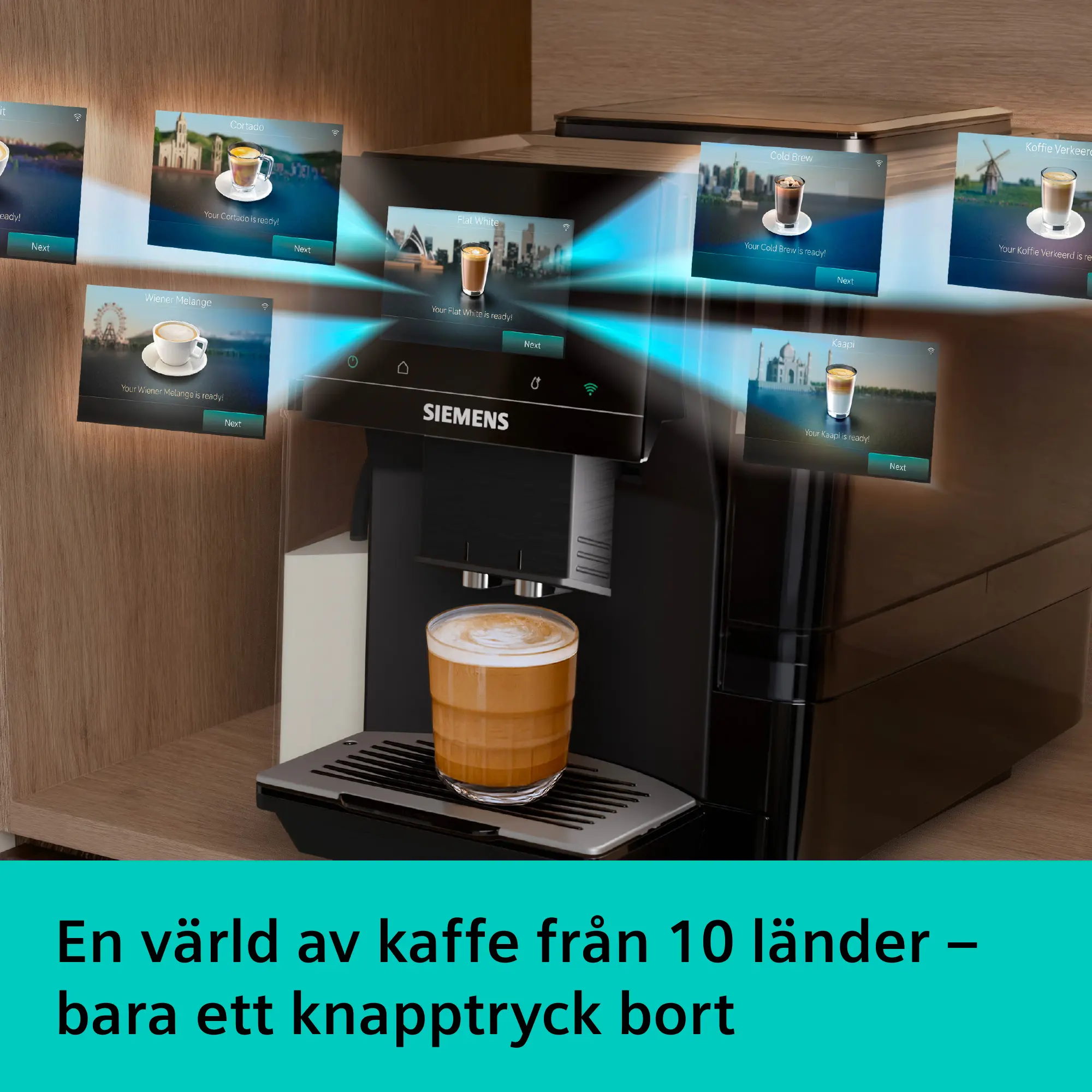 Bild 2 av produkten TQ727EF5