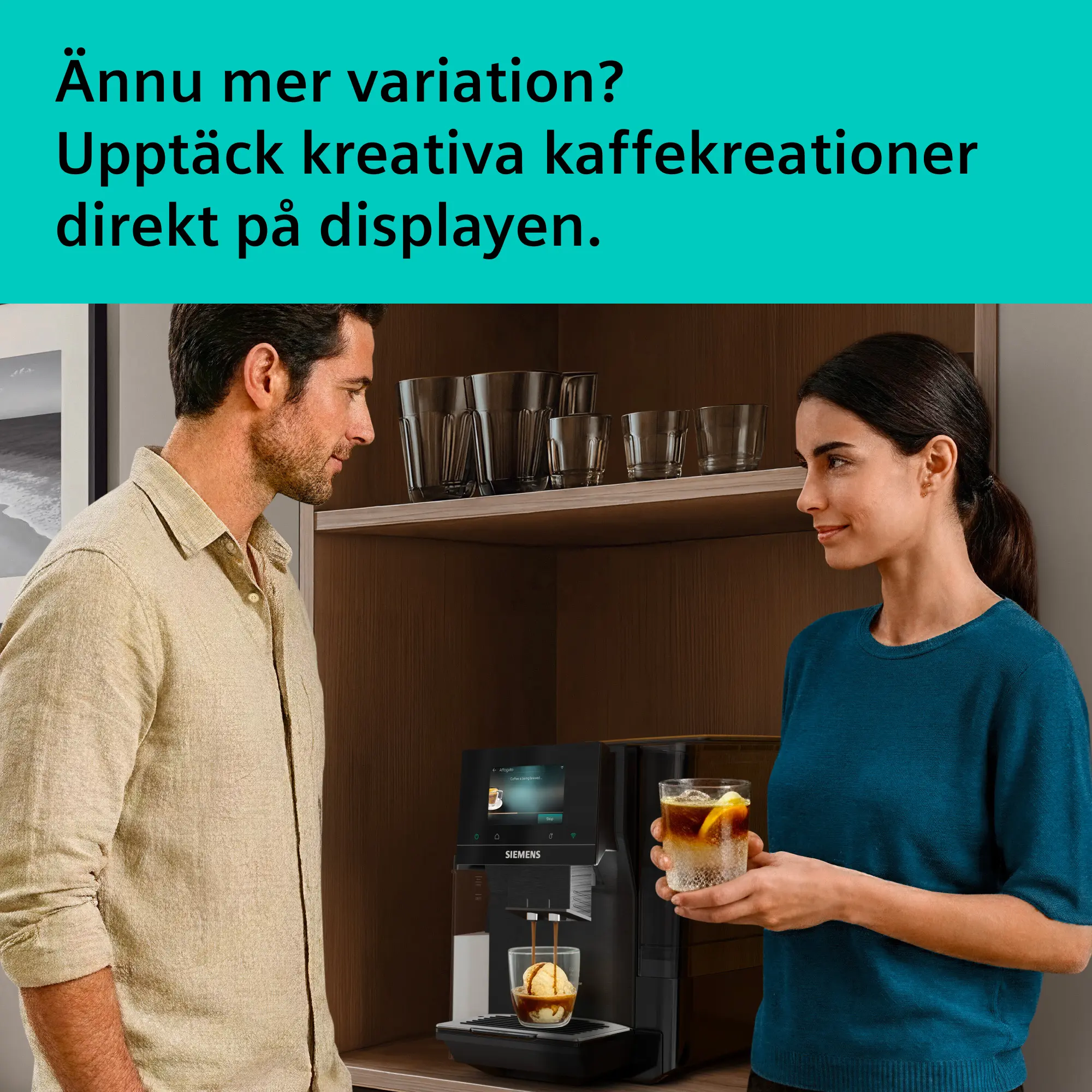 Bild 3 av produkten TQ727EF5