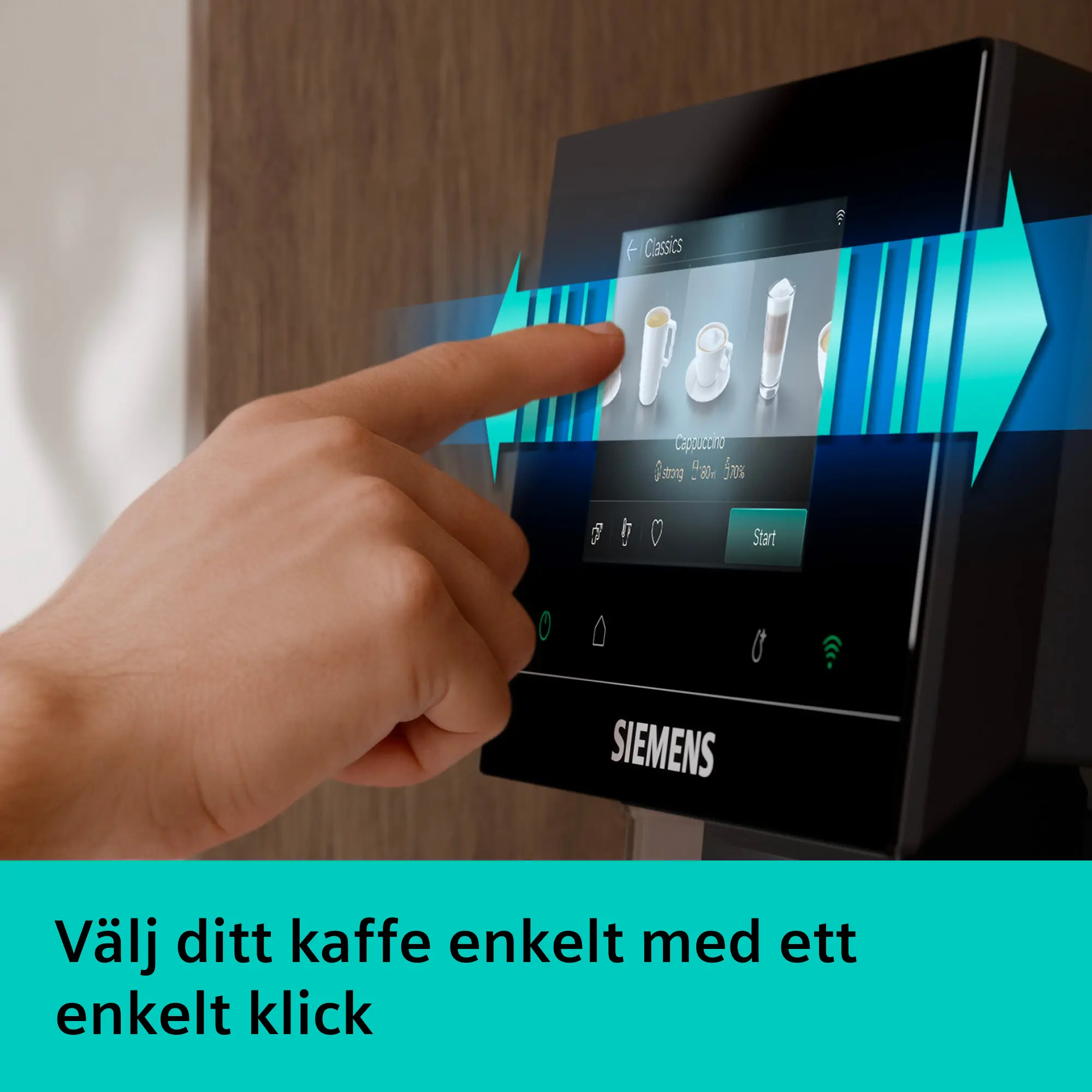 Bild 4 av produkten TQ727EF5