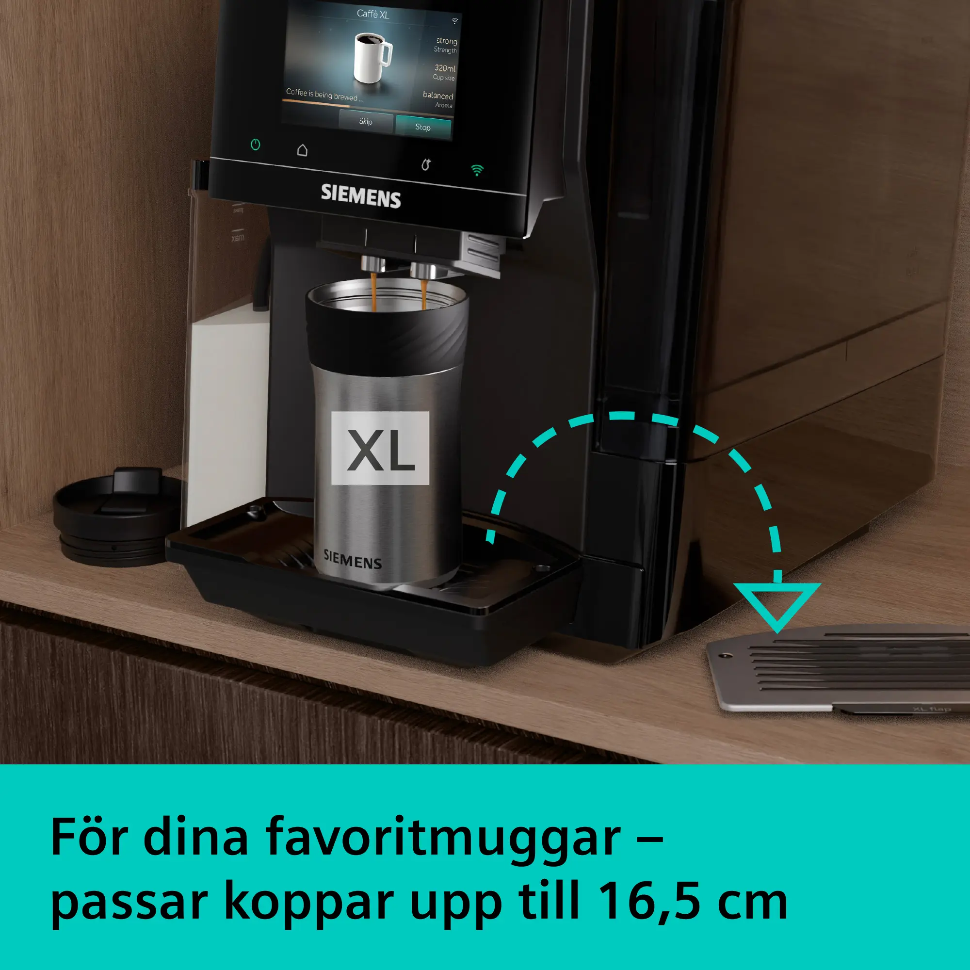 Bild 7 av produkten TQ727EF5