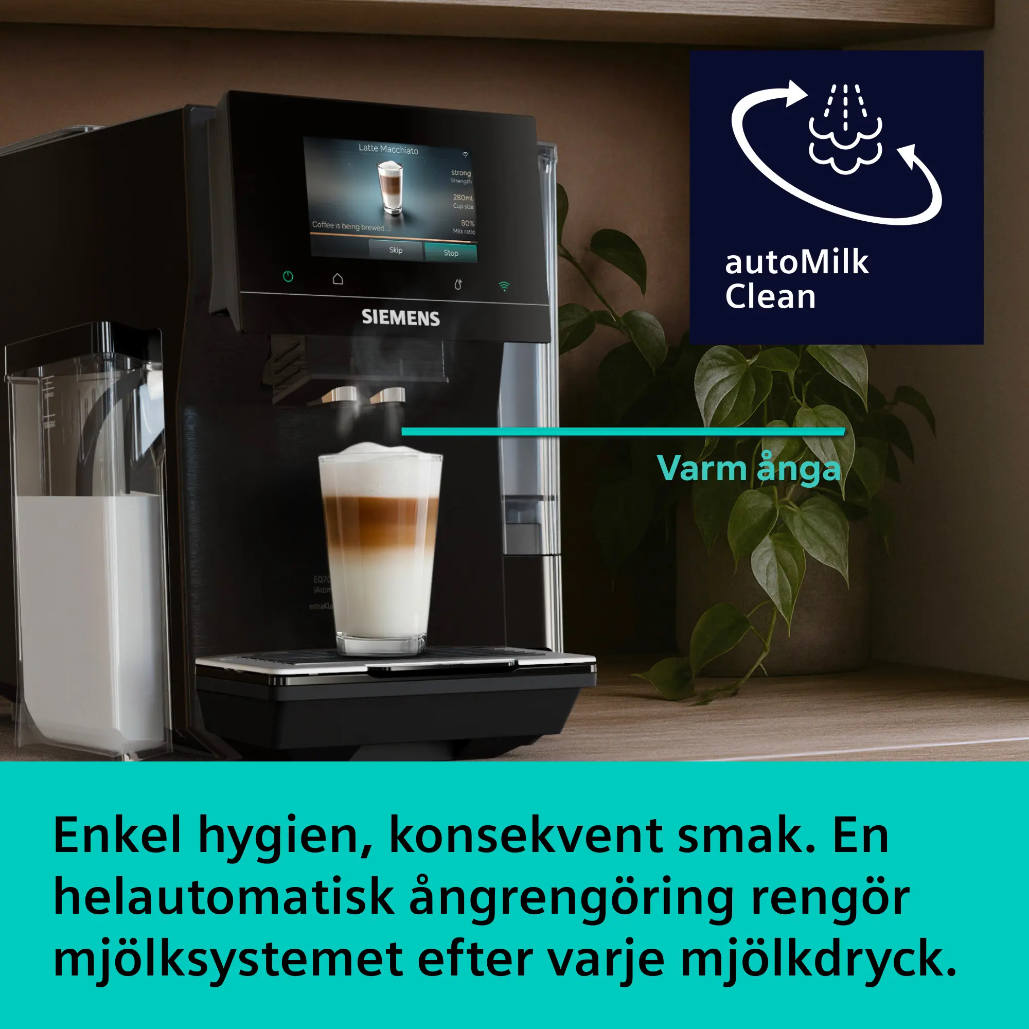 Bild 10 av produkten TQ727EF5