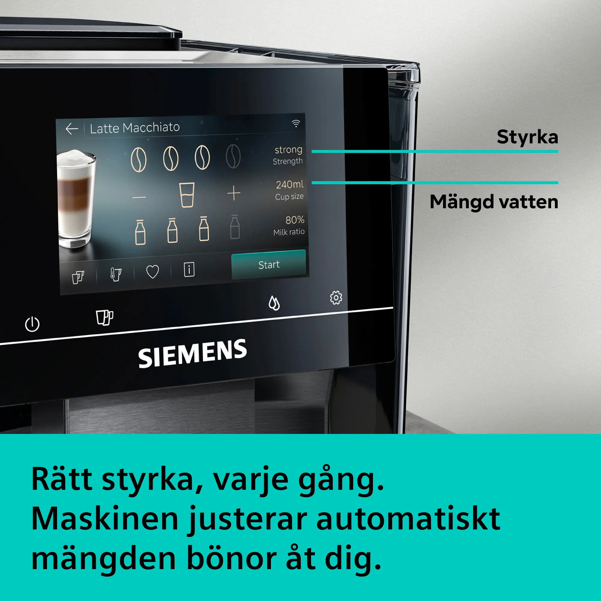 Bild 12 av produkten TQ727EF5