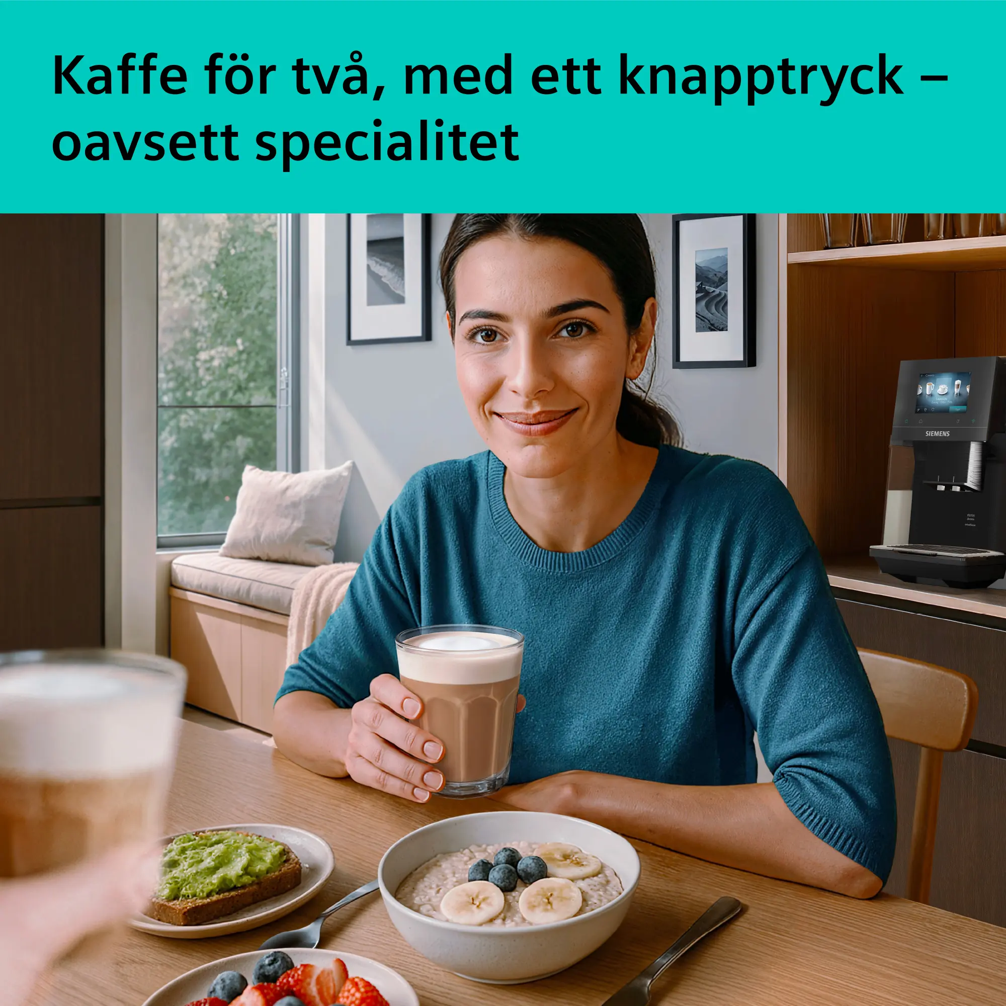 Bild 13 av produkten TQ727EF5