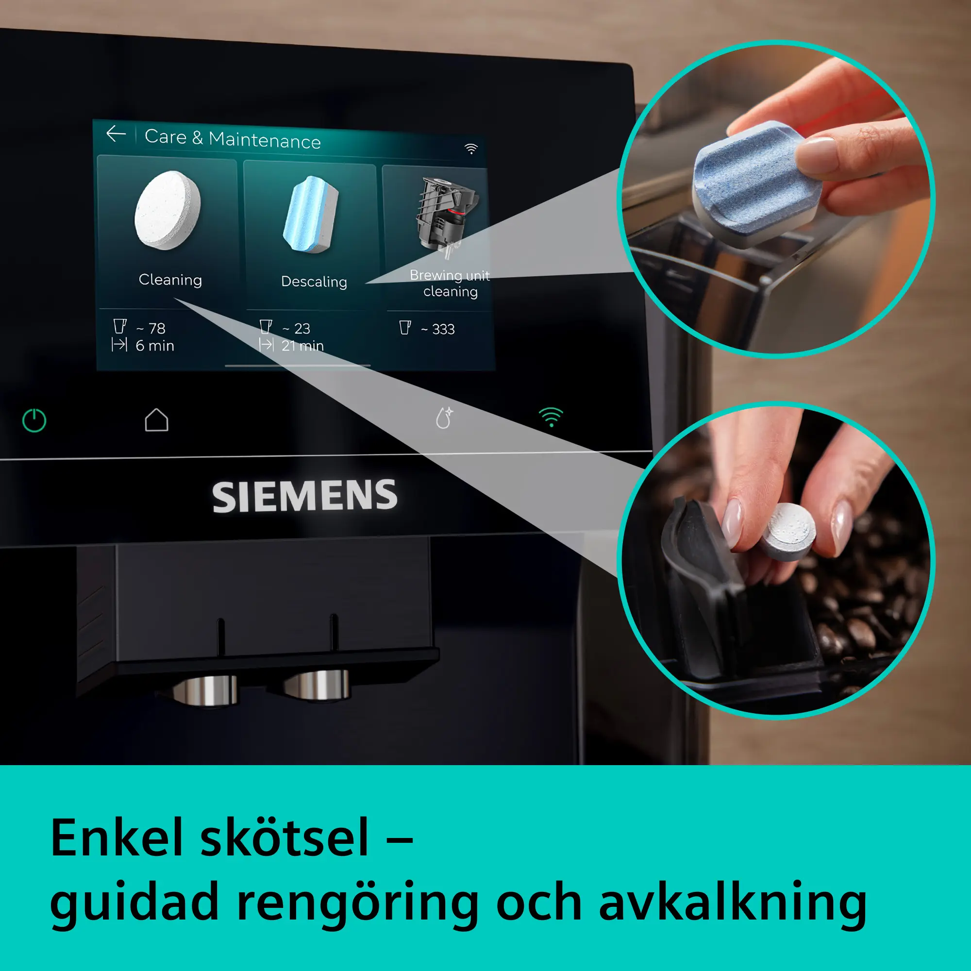 Bild 14 av produkten TQ727EF5