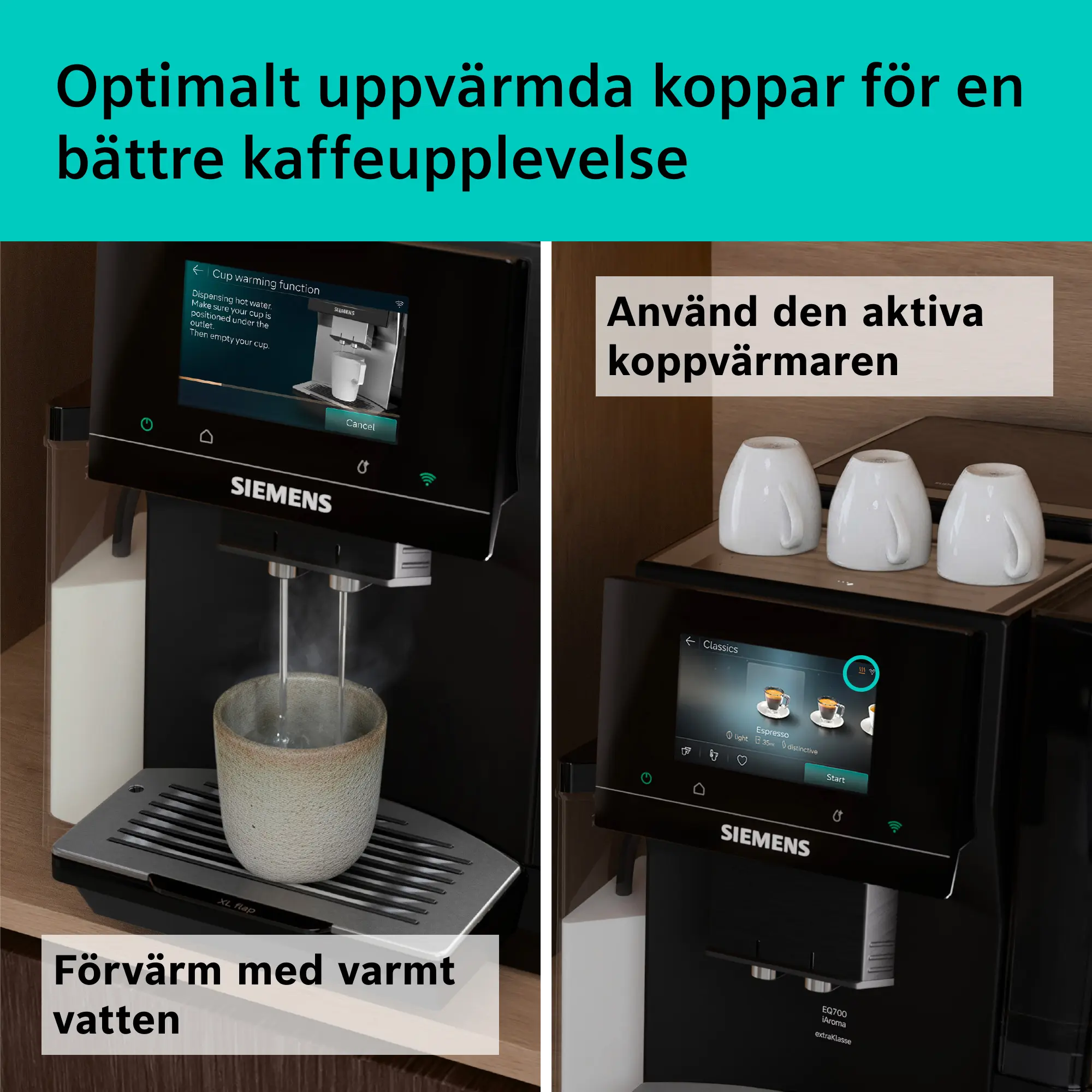 Bild 16 av produkten TQ727EF5