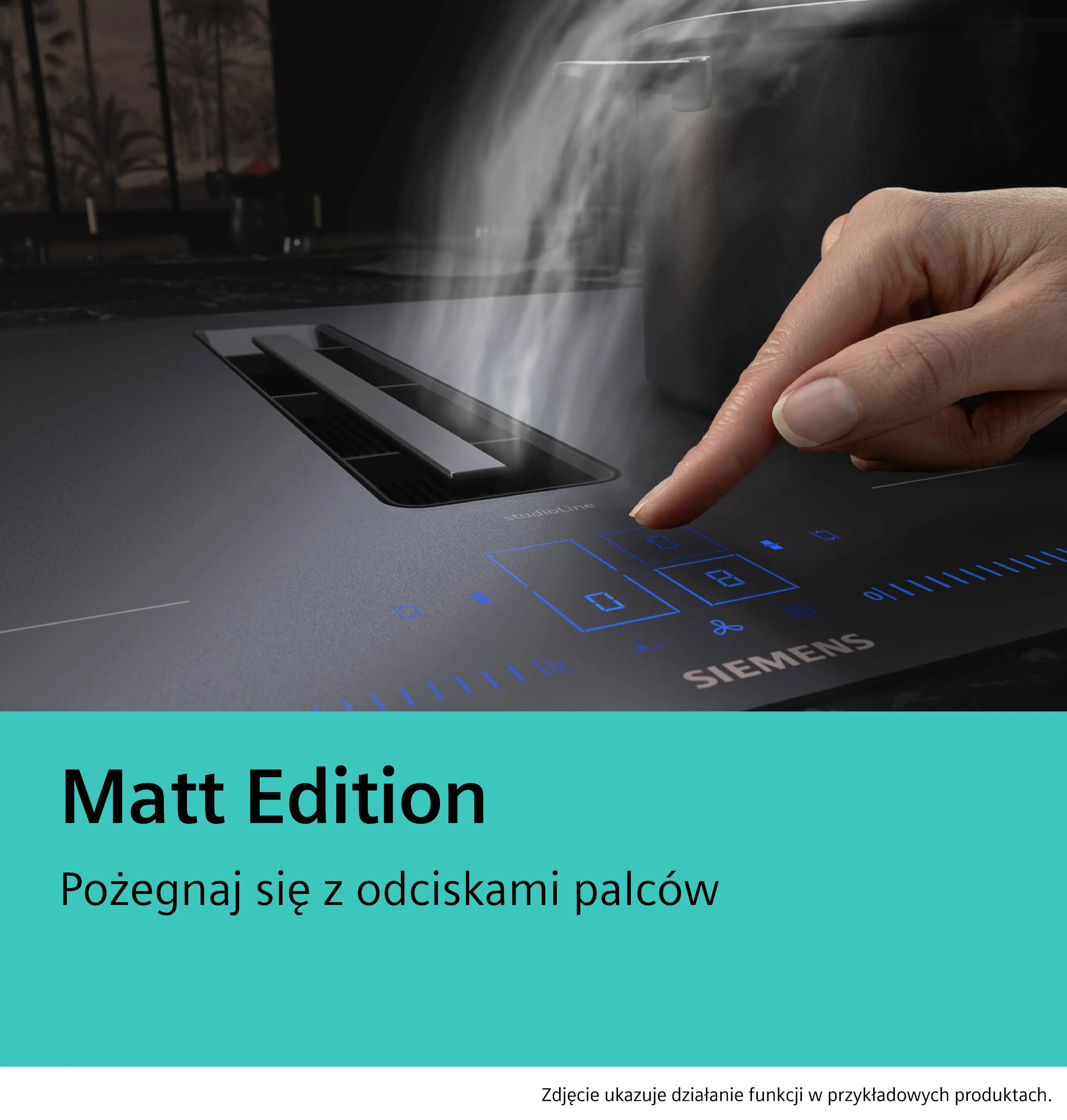 Fotografia produktu nr 6