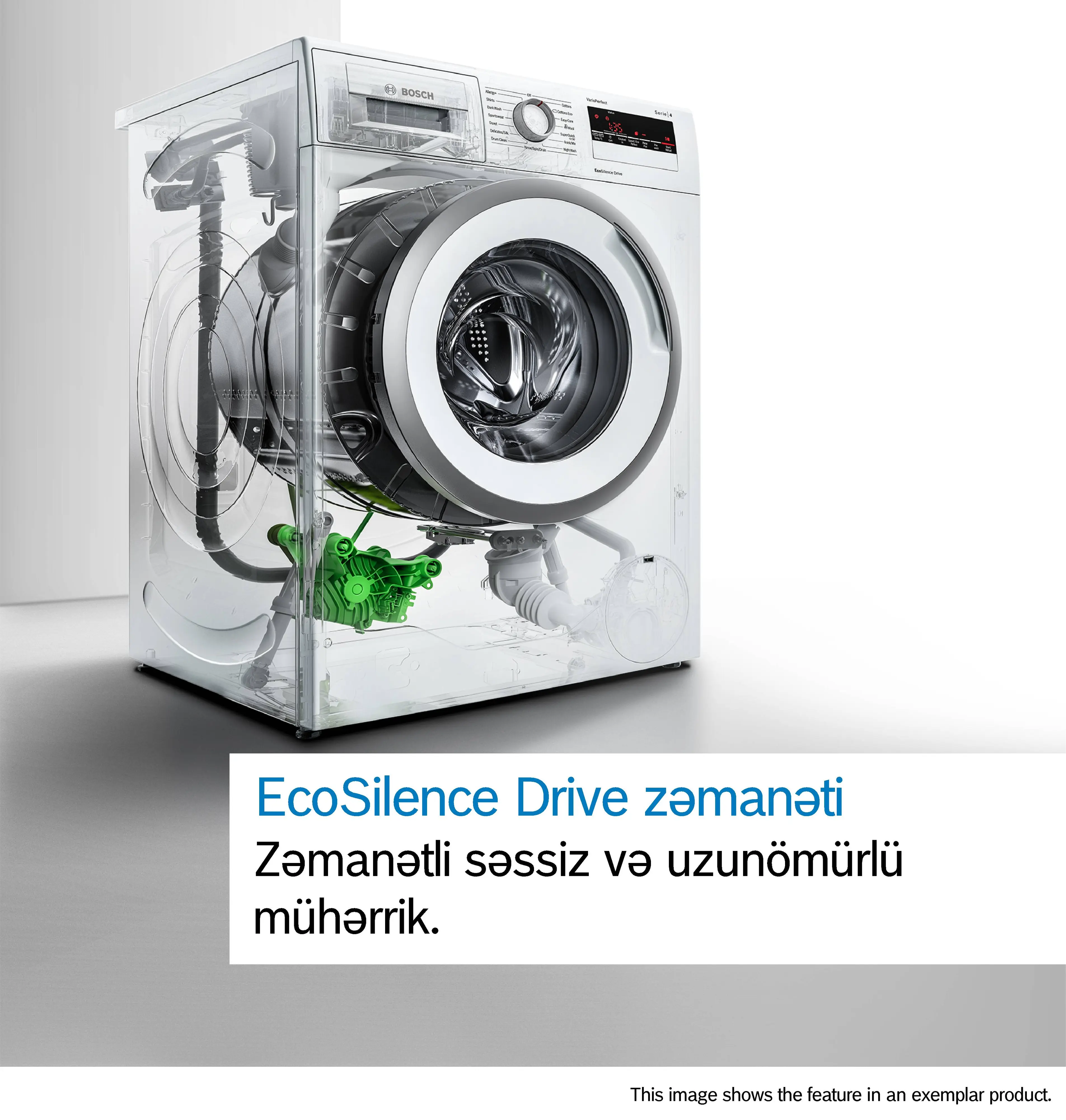 Məhsulun 7 nömrəli fotosu (əlaltı şəkli)