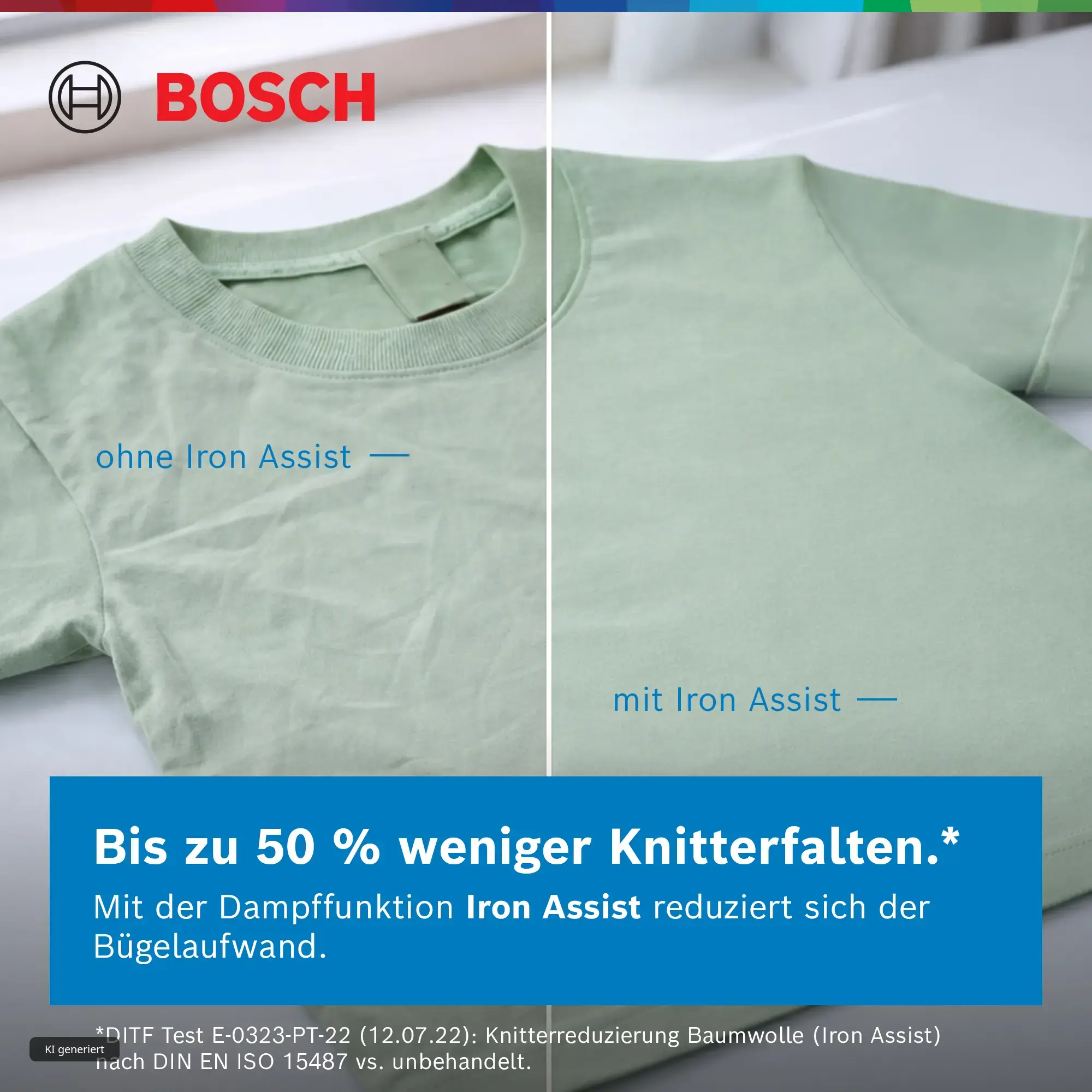 Foto Nr. 3 des Produkts WAN28127