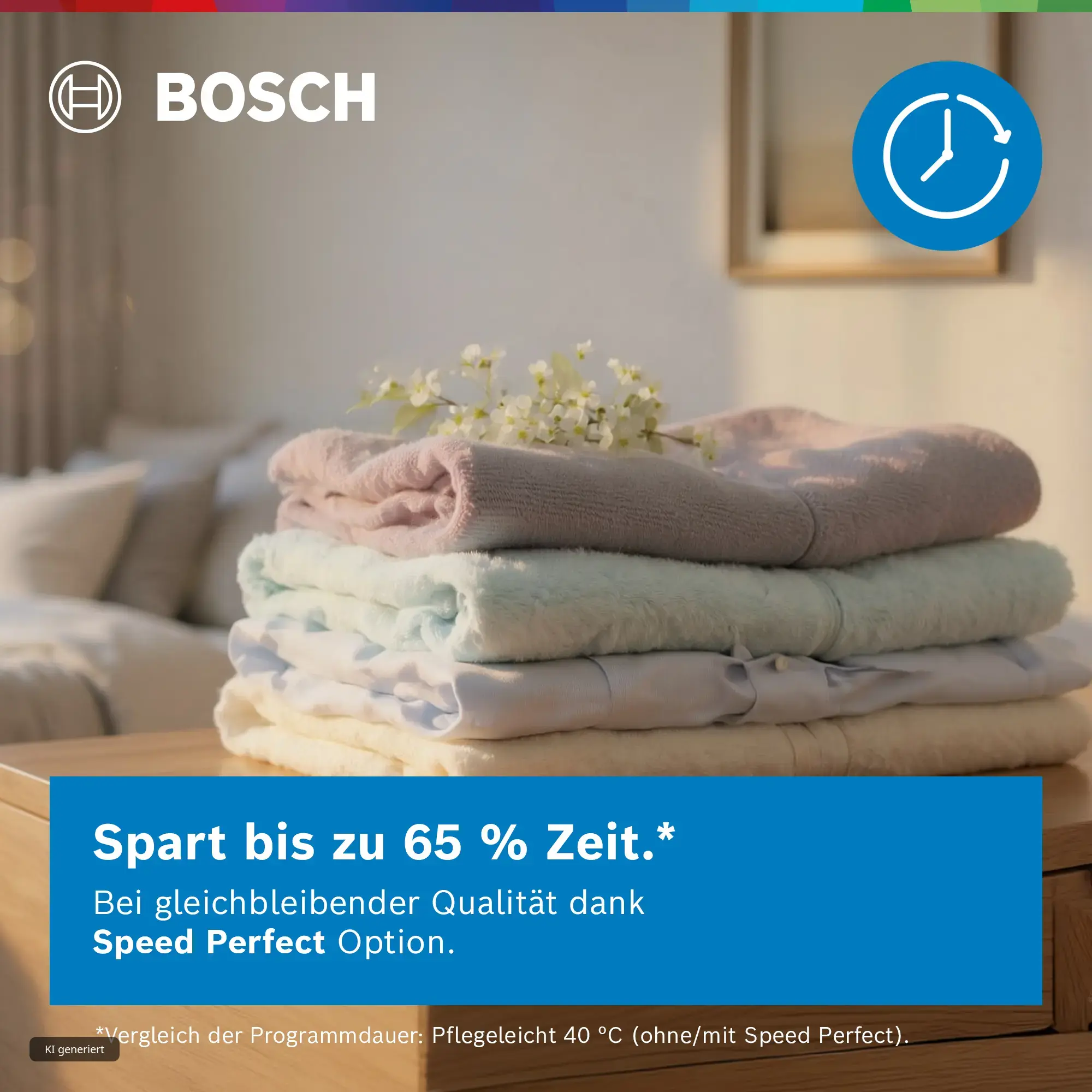 Foto Nr. 4 des Produkts WAN28127