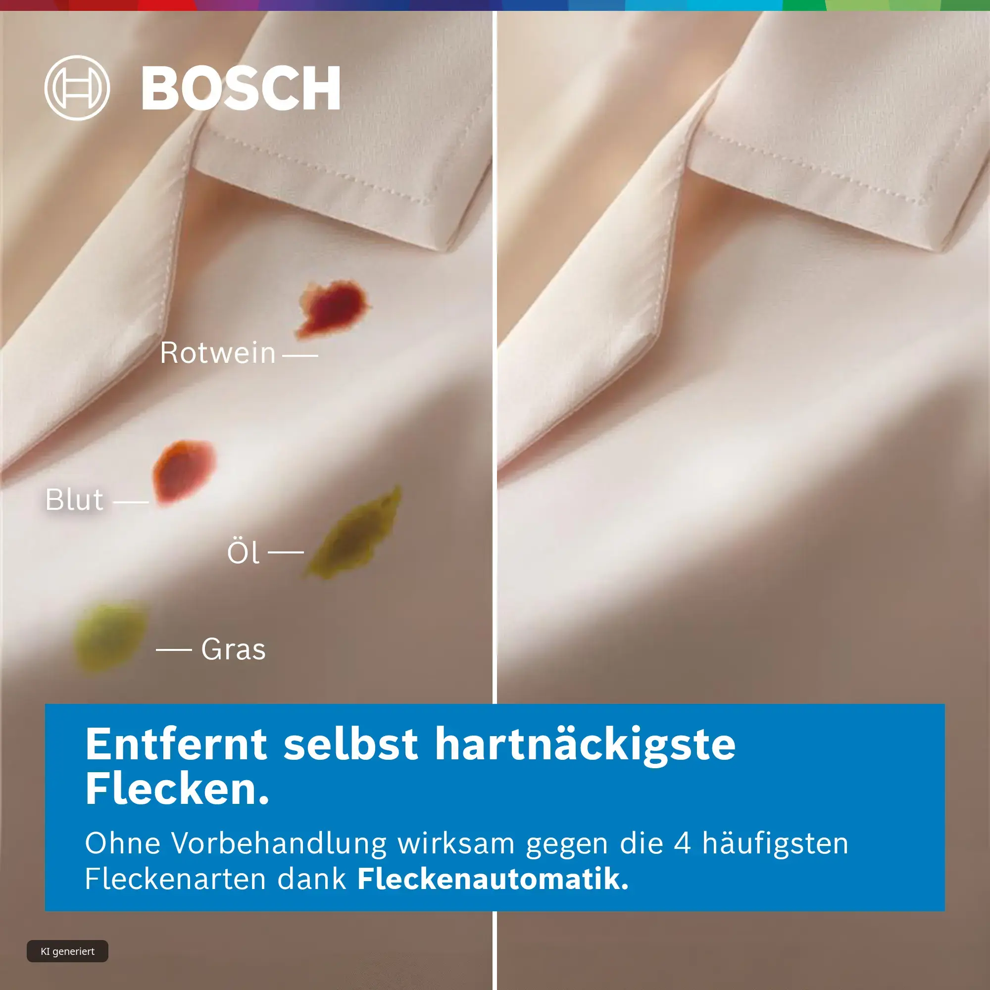 Bild Nr. 6 des Produkts WGG244F1CH