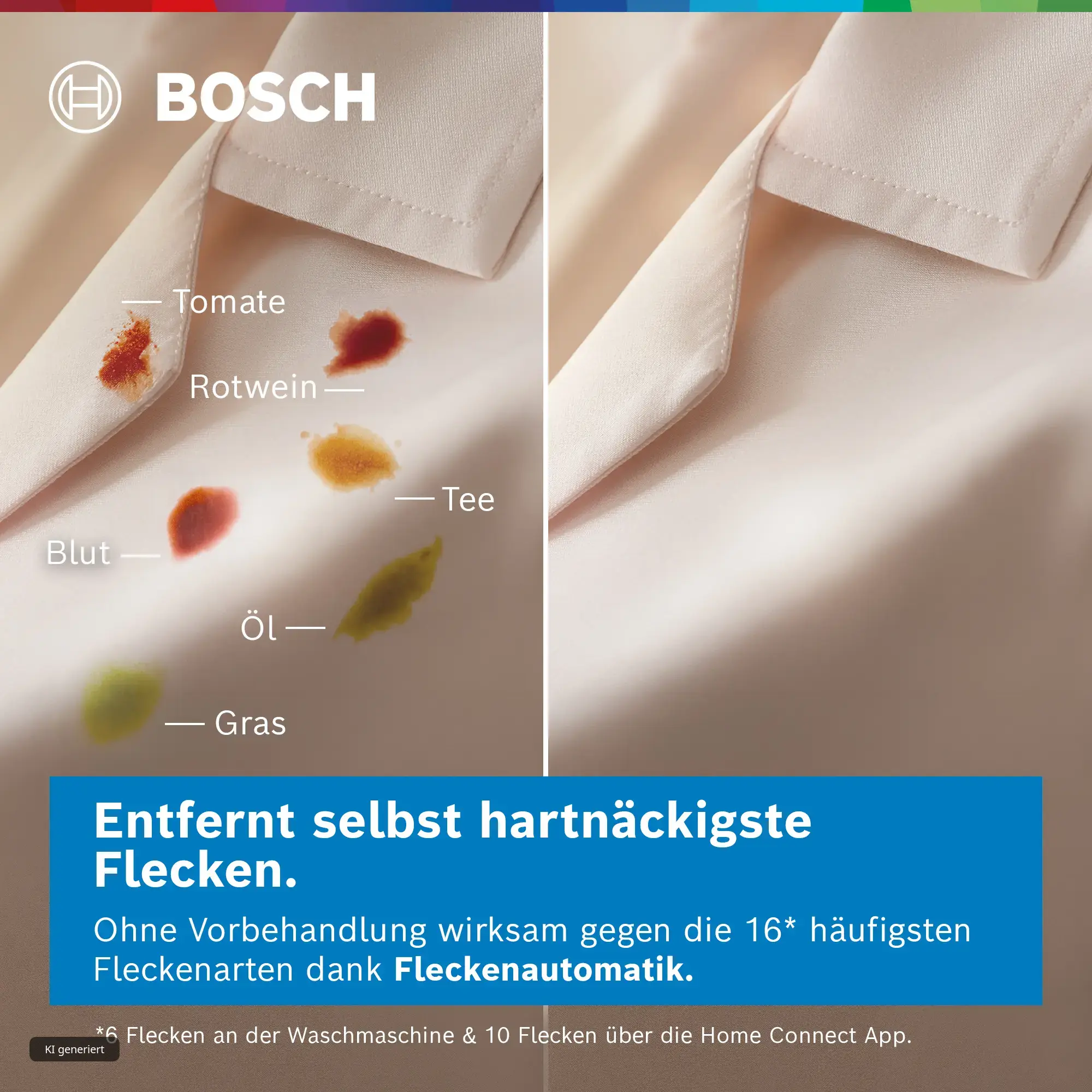 Bild Nr. 4 des Produkts WGB2560X1