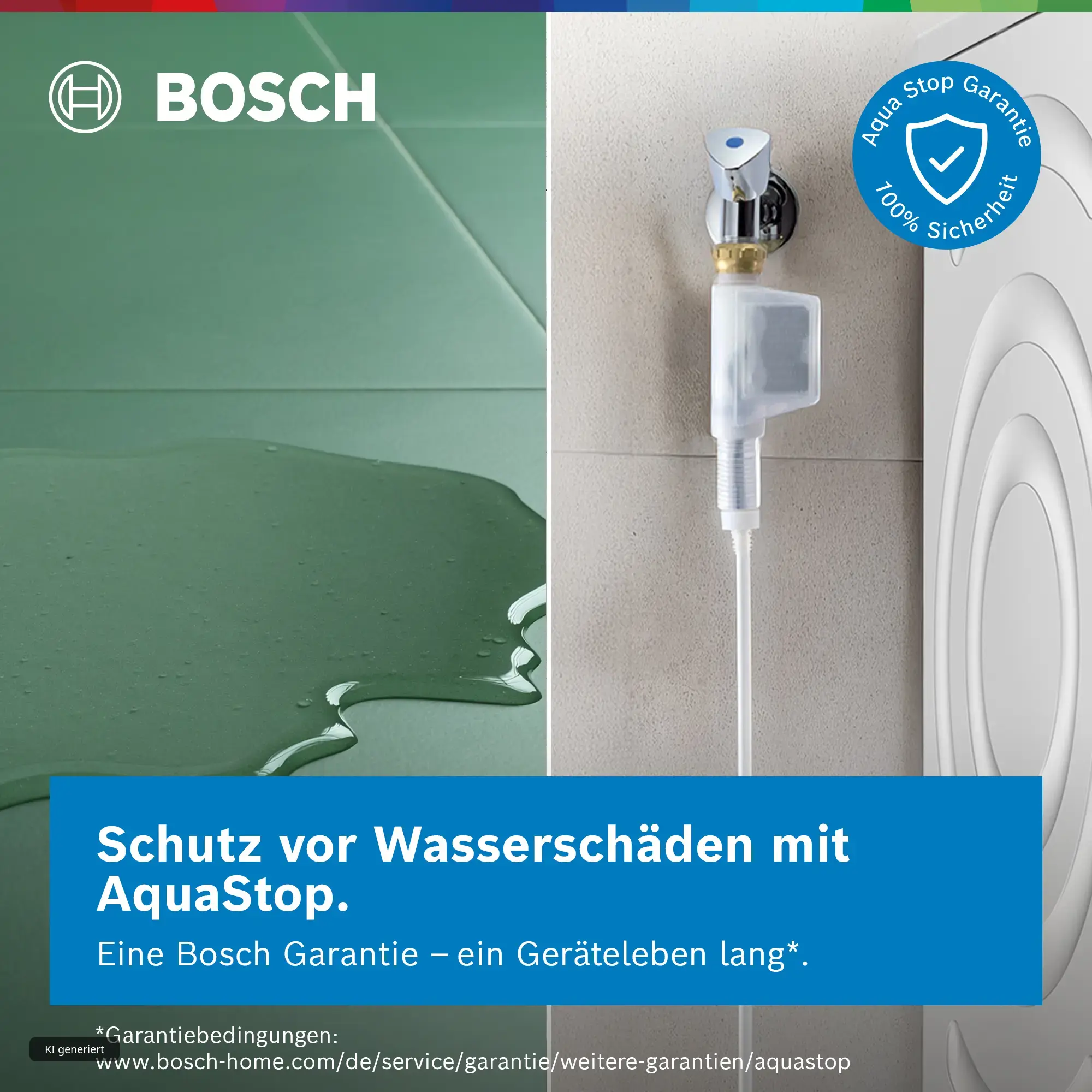 Foto Nr. 3 des Produkts WAN28271