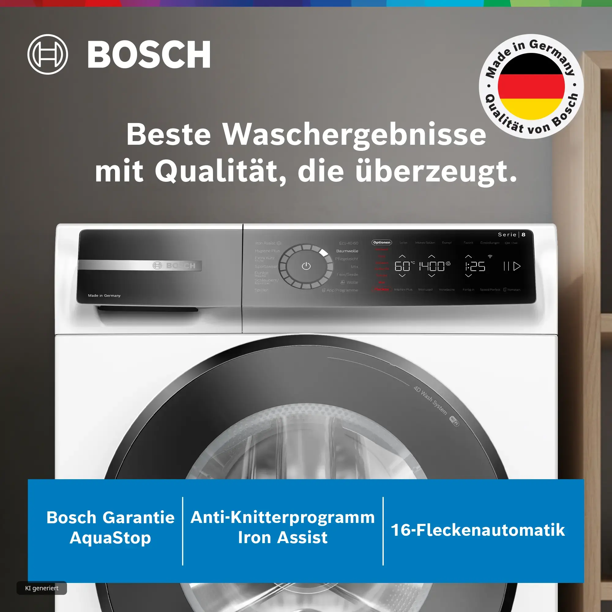 Foto Nr. 2 des Produkts WGB244071