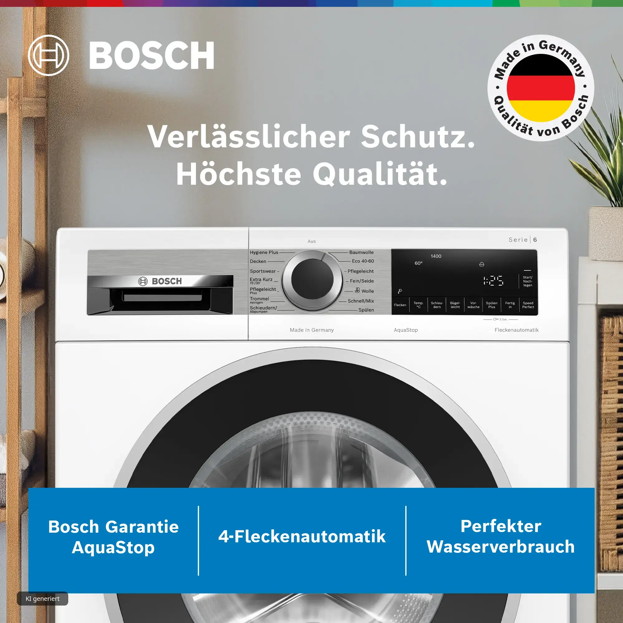 Foto Nr. 2 des Produkts WGG244140