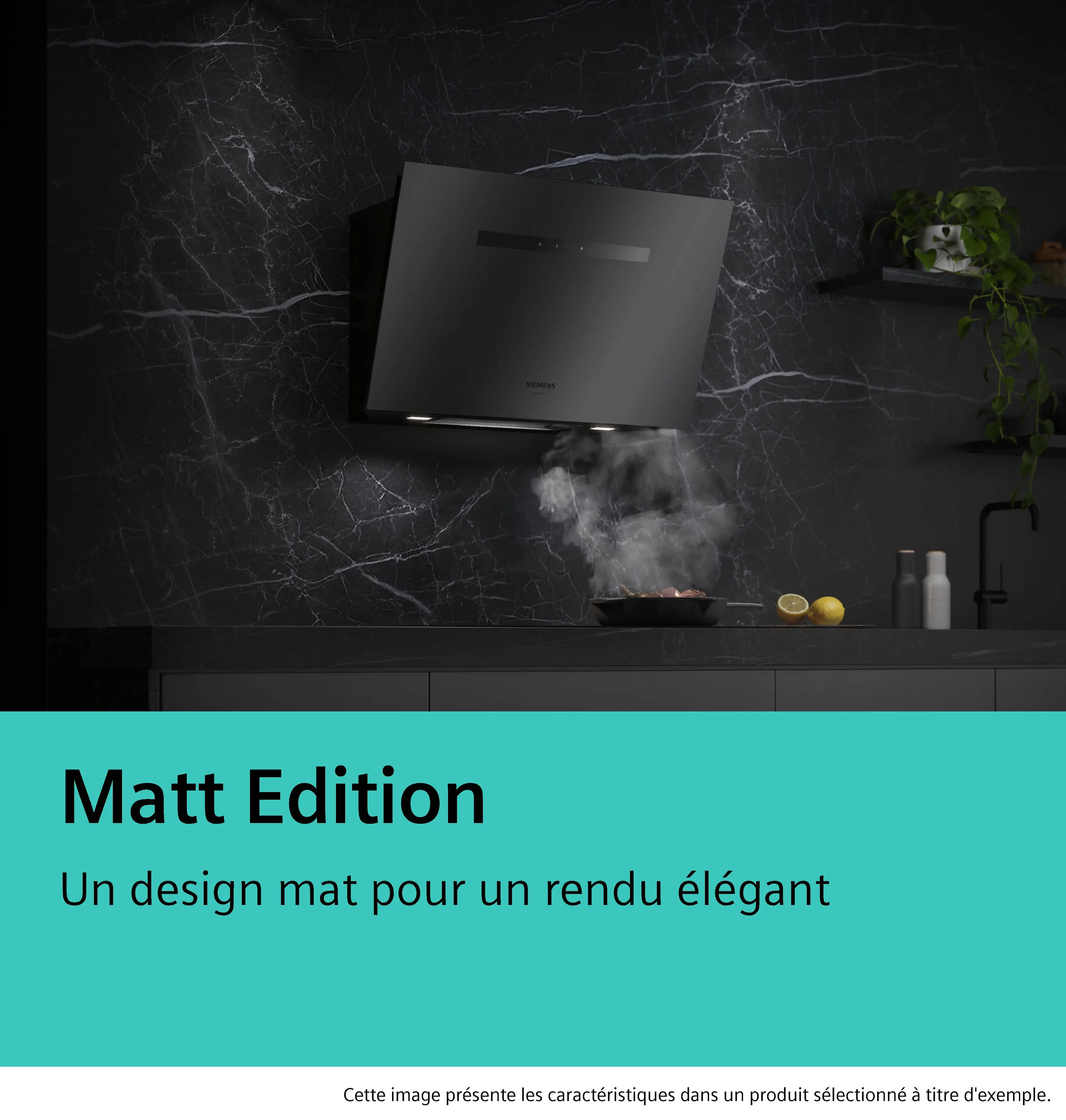 Photo n°2 du produit LC81KANB5