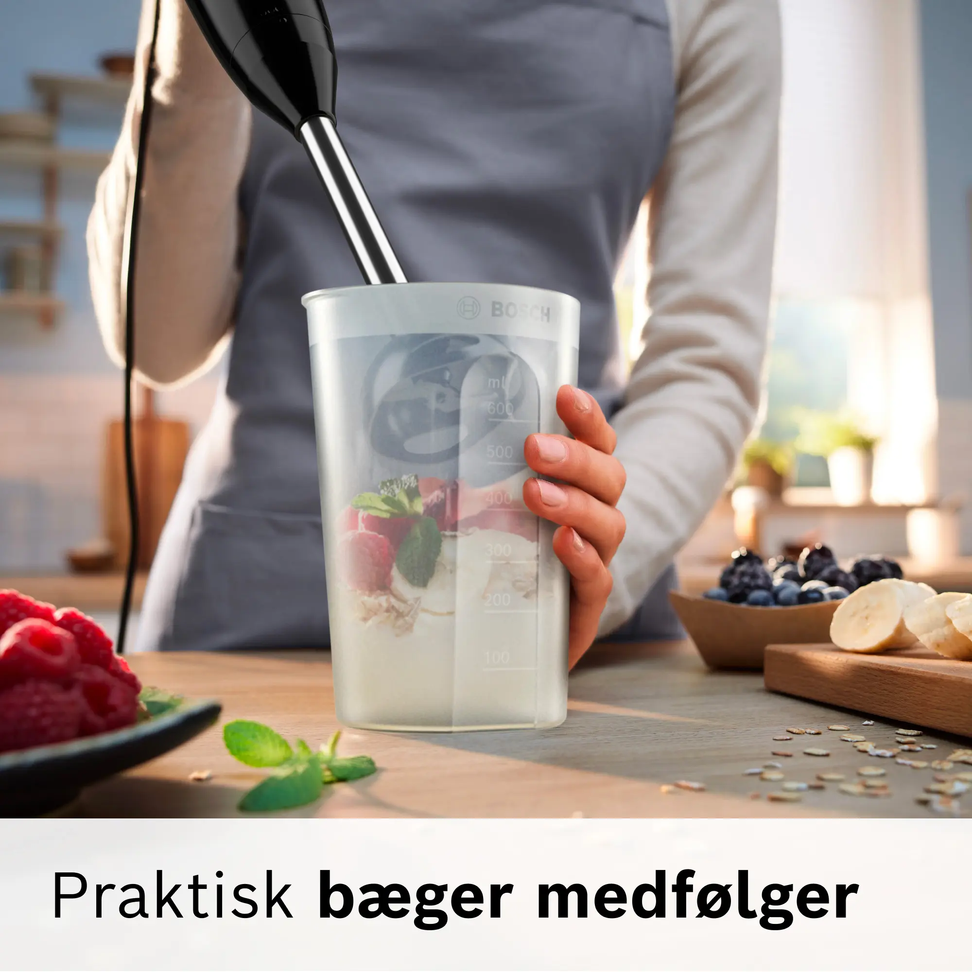 Fotonummer 5 af produktet MSM2610B