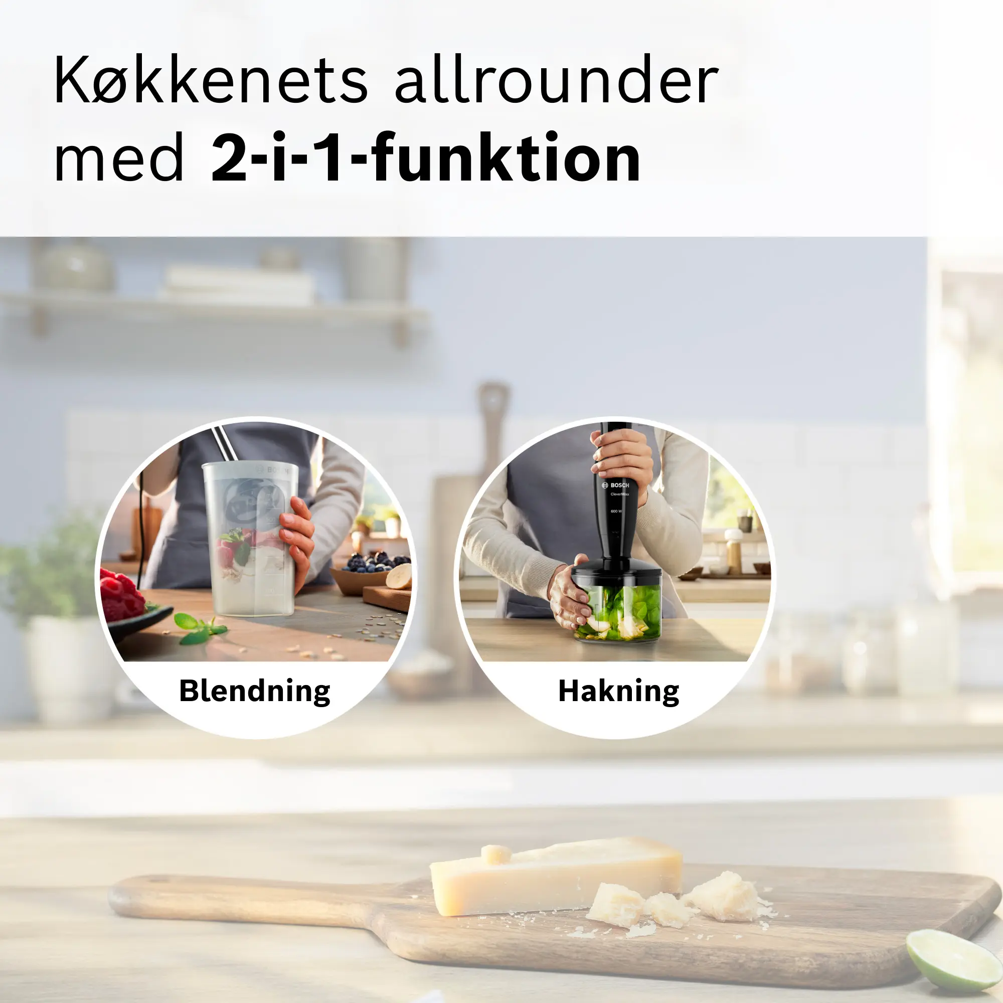 Fotonummer 9 af produktet MSM2620B
