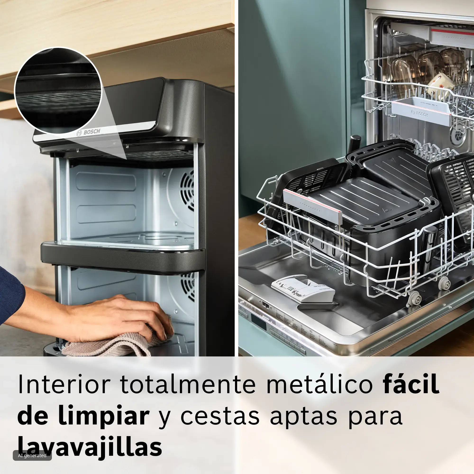 Foto n.º 5 del producto MAFD661B0