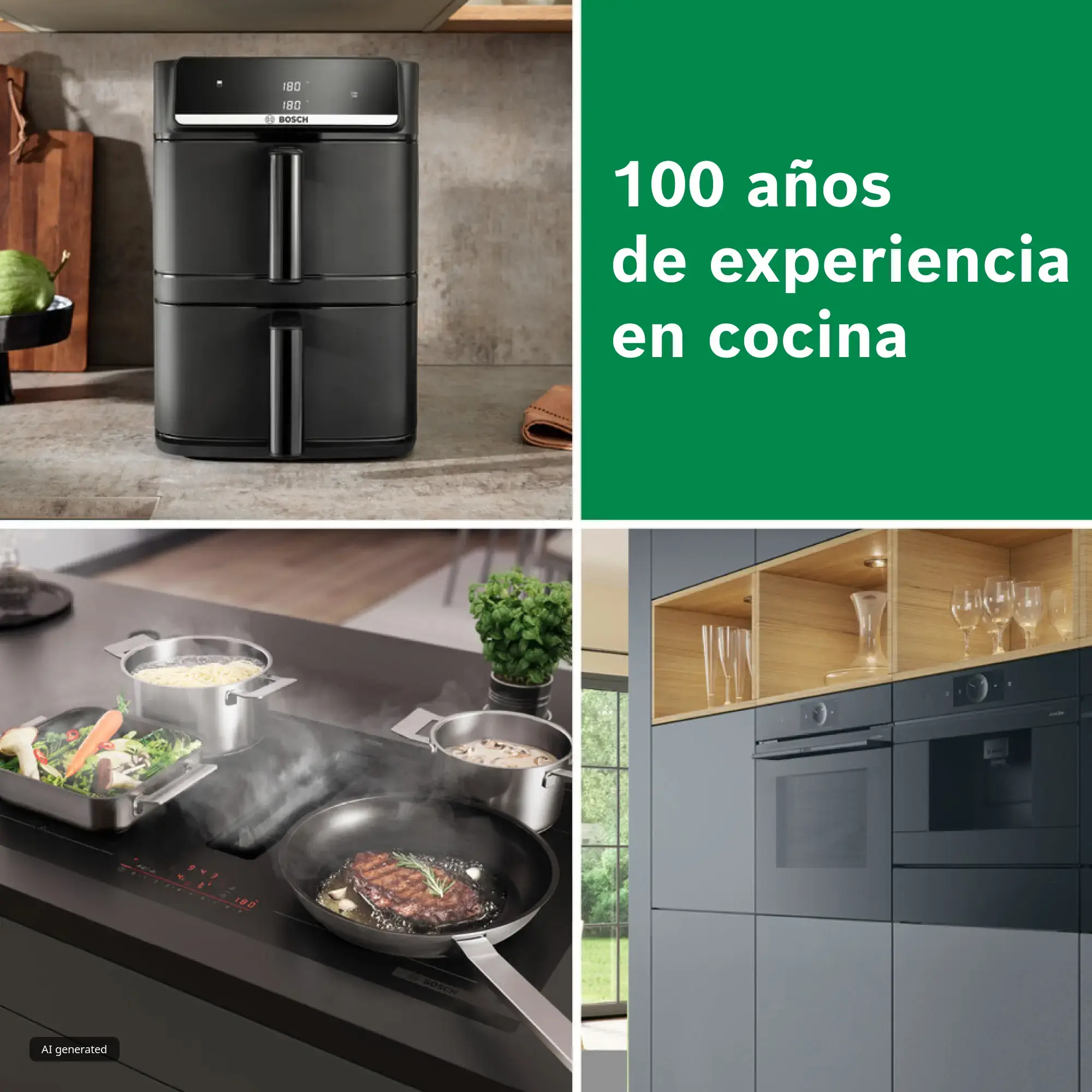 Foto n.º 8 del producto MAFD661B0