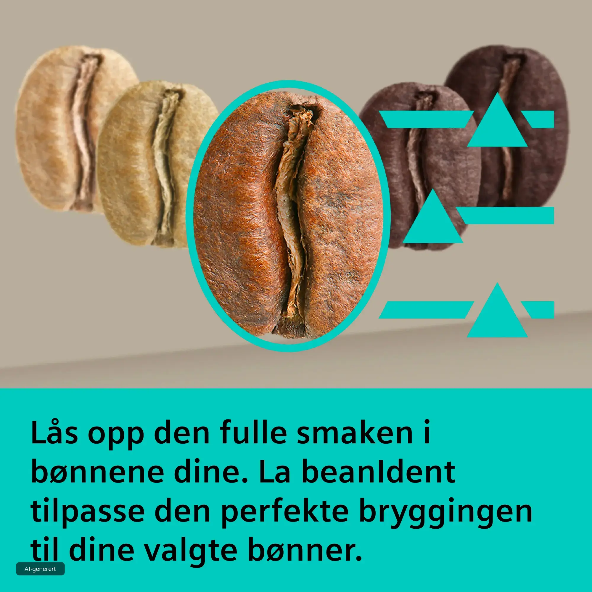 Bilde nr. 2 av produktet TQ925EZ3