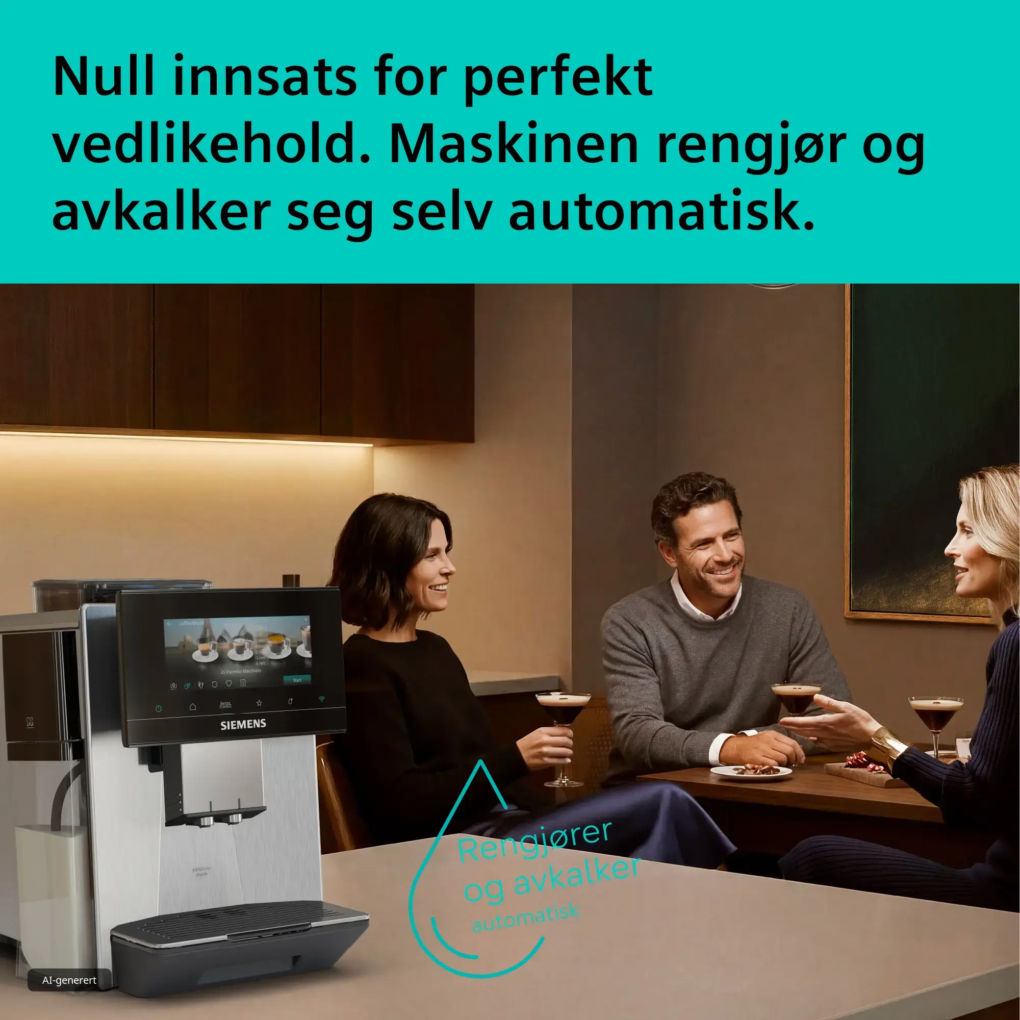 Bilde nr. 3 av produktet TQ925EZ3