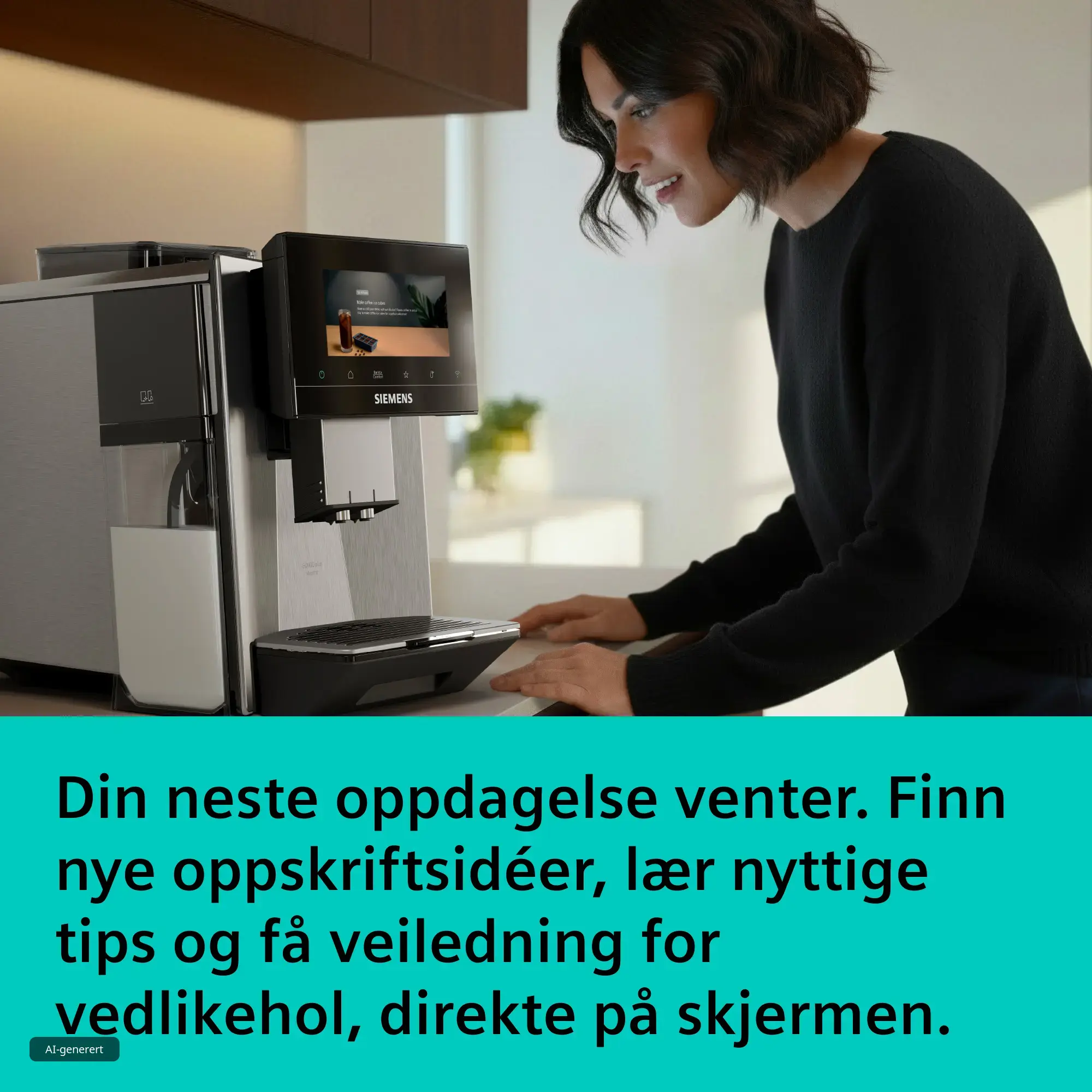 Bilde nr. 8 av produktet TQ925EZ3