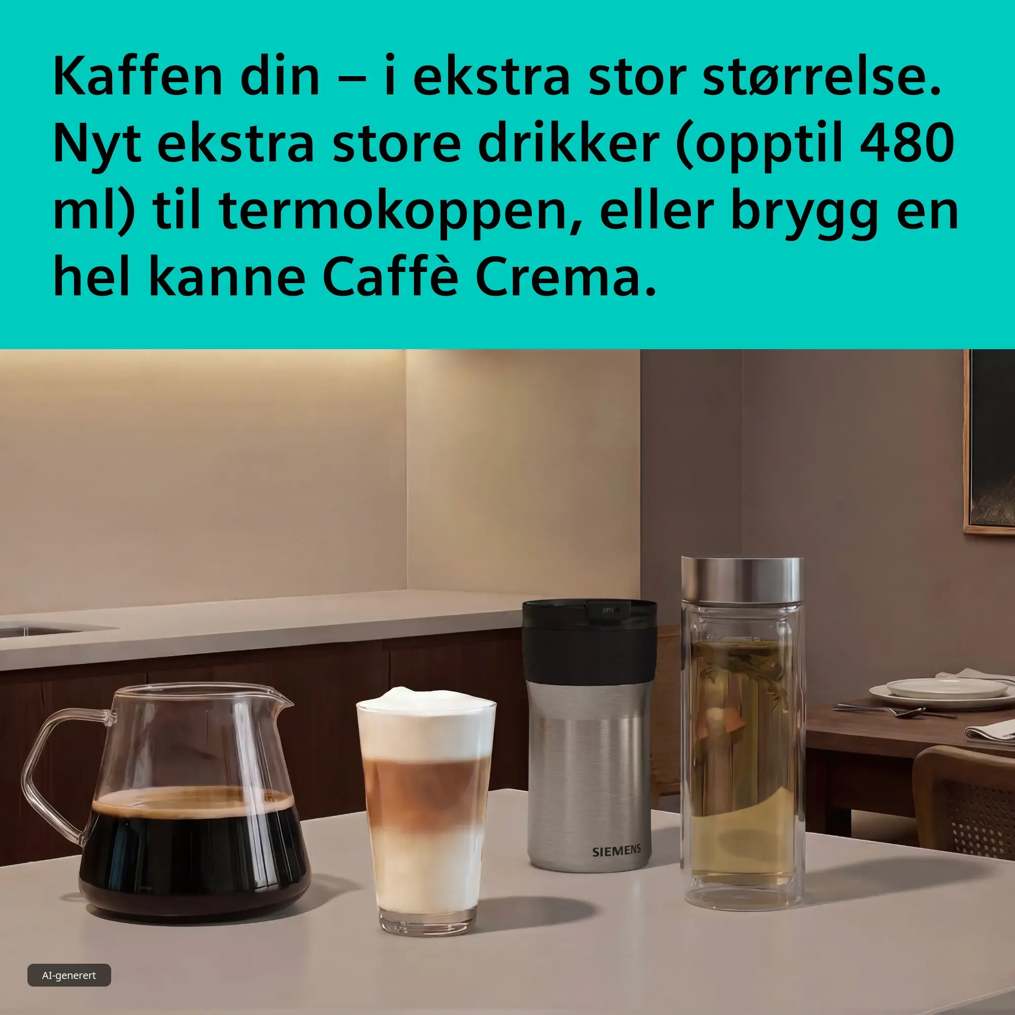 Bilde nr. 10 av produktet TQ925EZ3