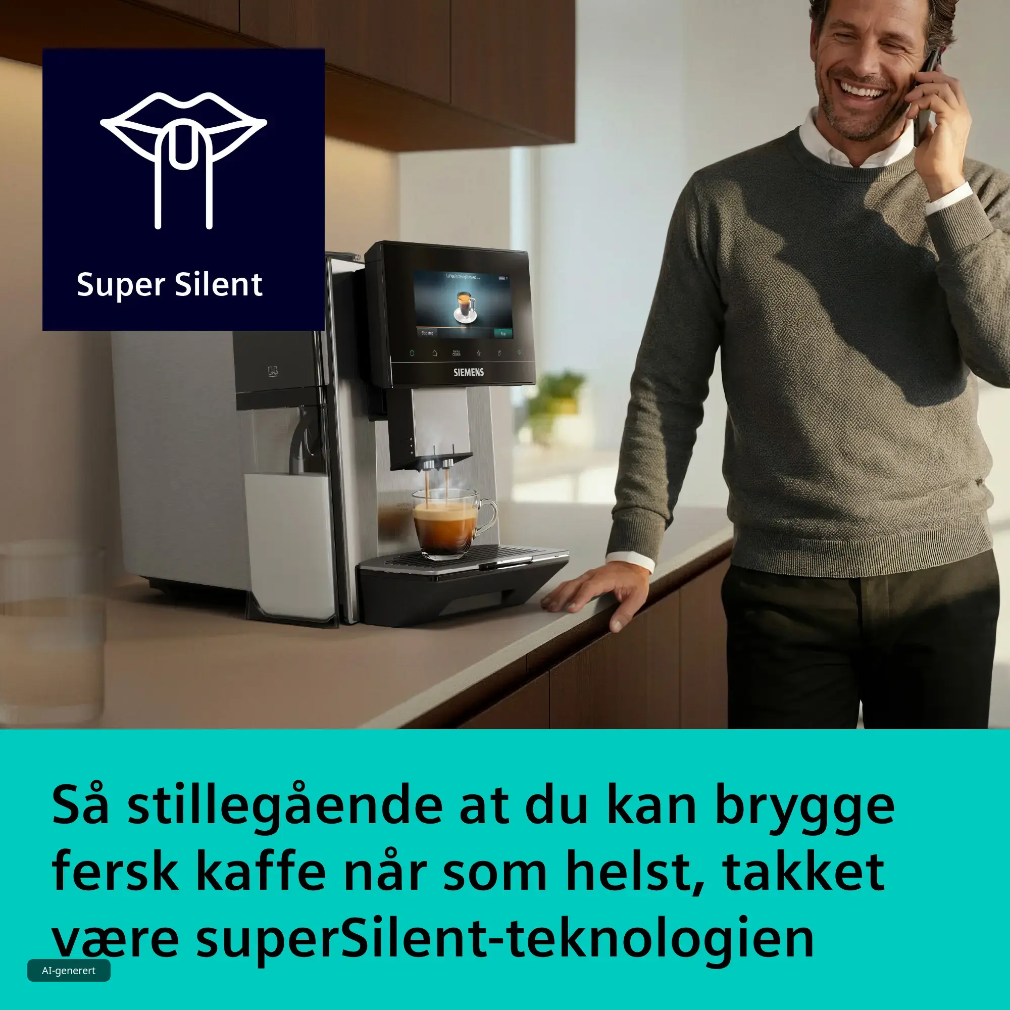 Bilde nr. 14 av produktet TQ925EZ3
