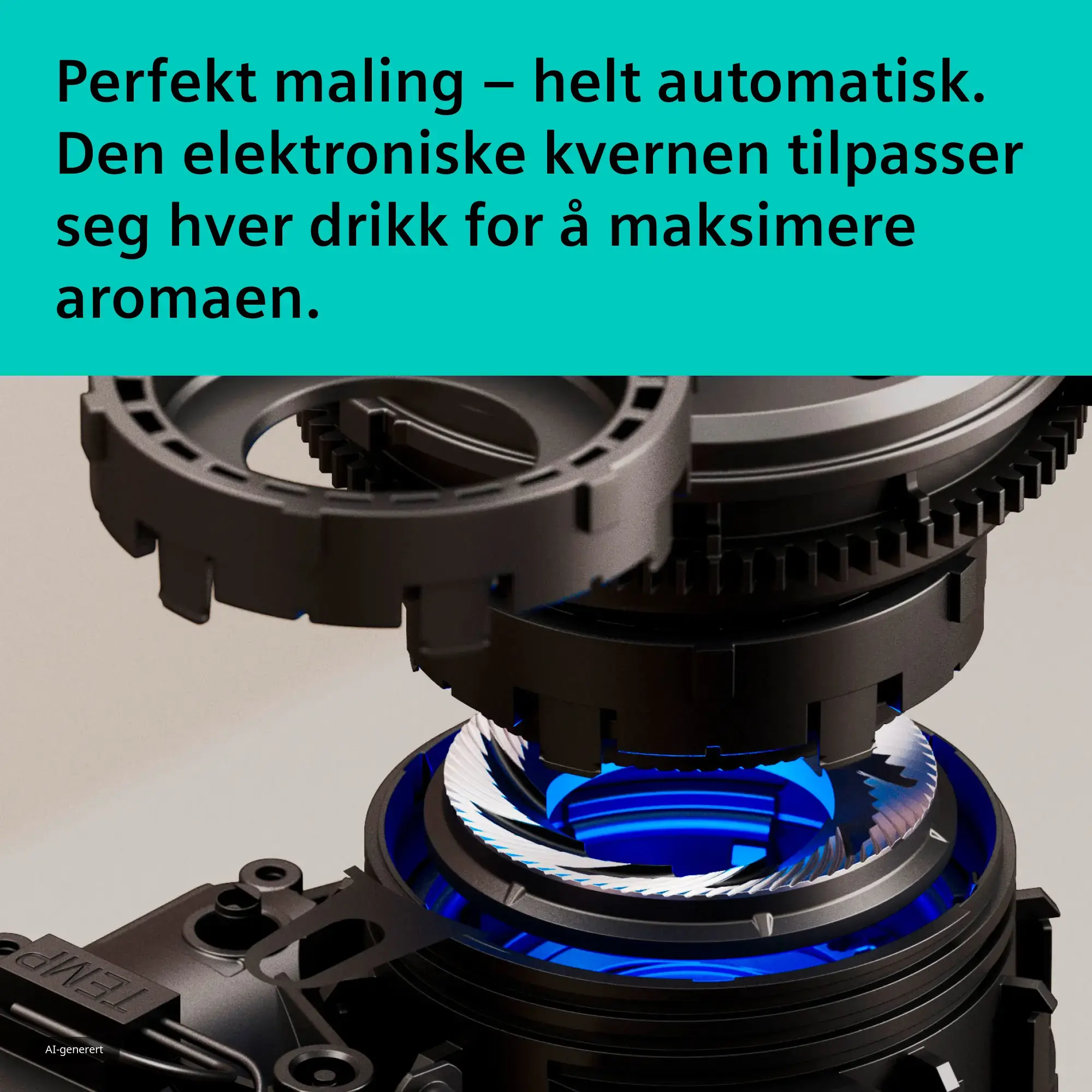 Bilde nr. 15 av produktet TQ925EZ3