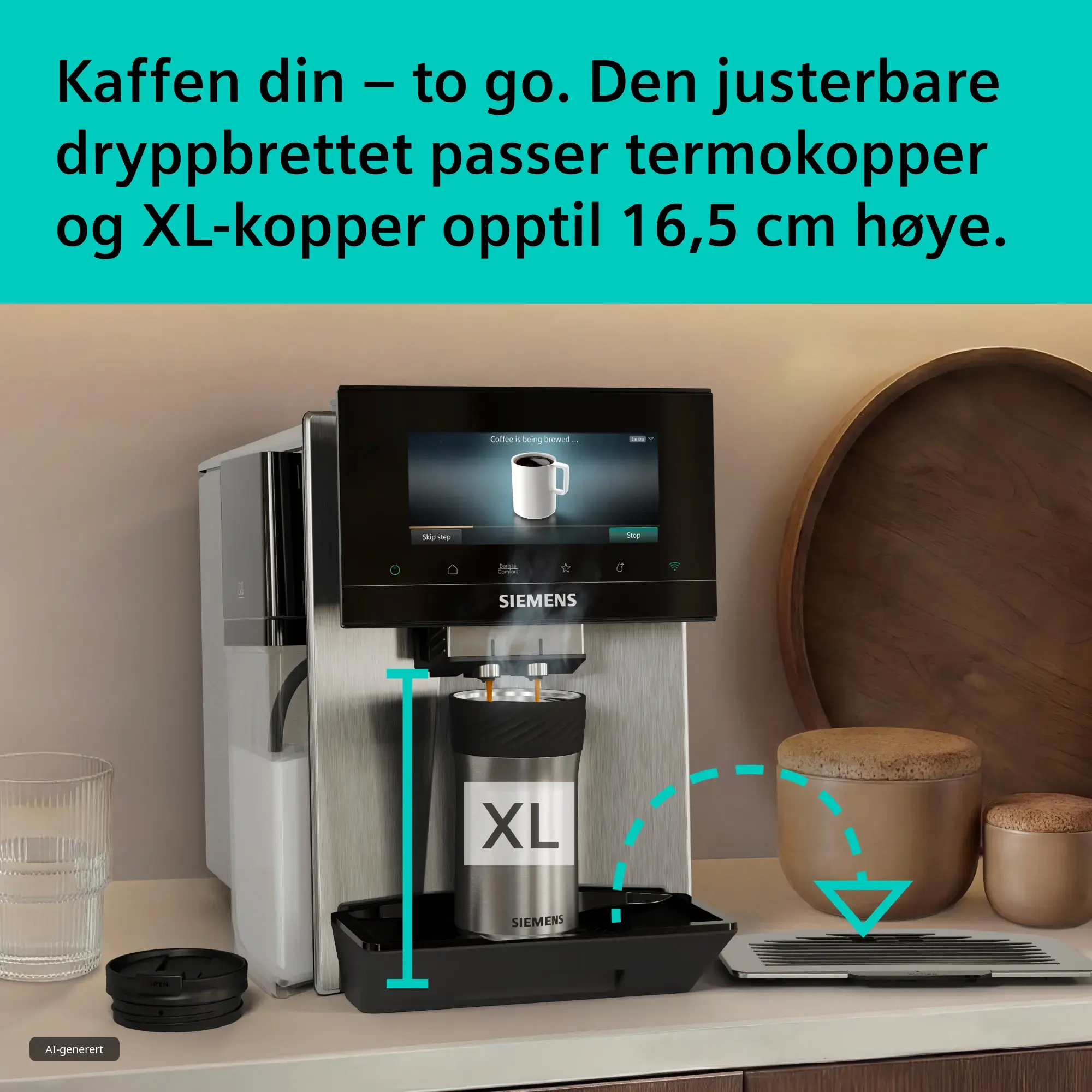 Bilde nr. 16 av produktet TQ925EZ3