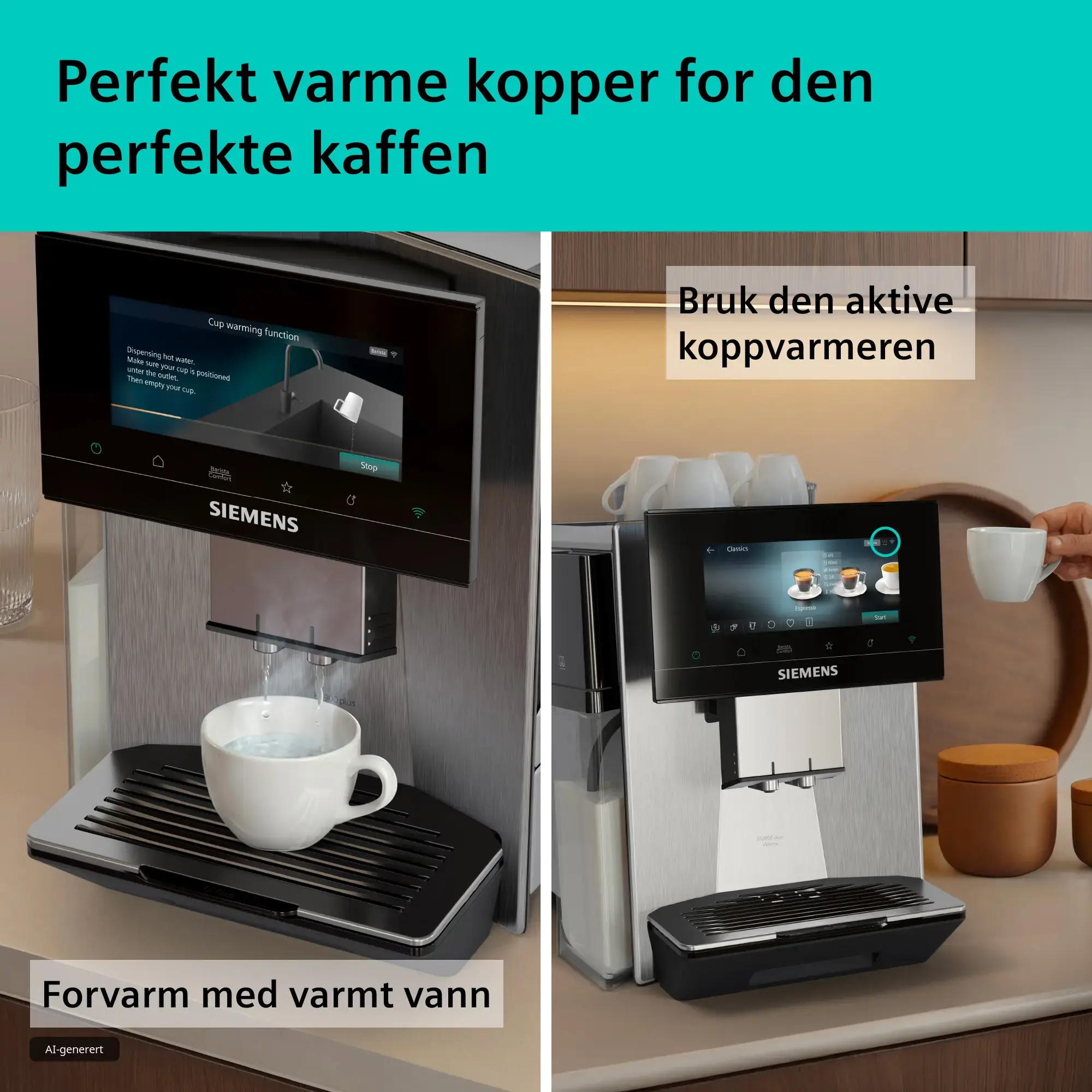 Bilde nr. 17 av produktet TQ925EZ3