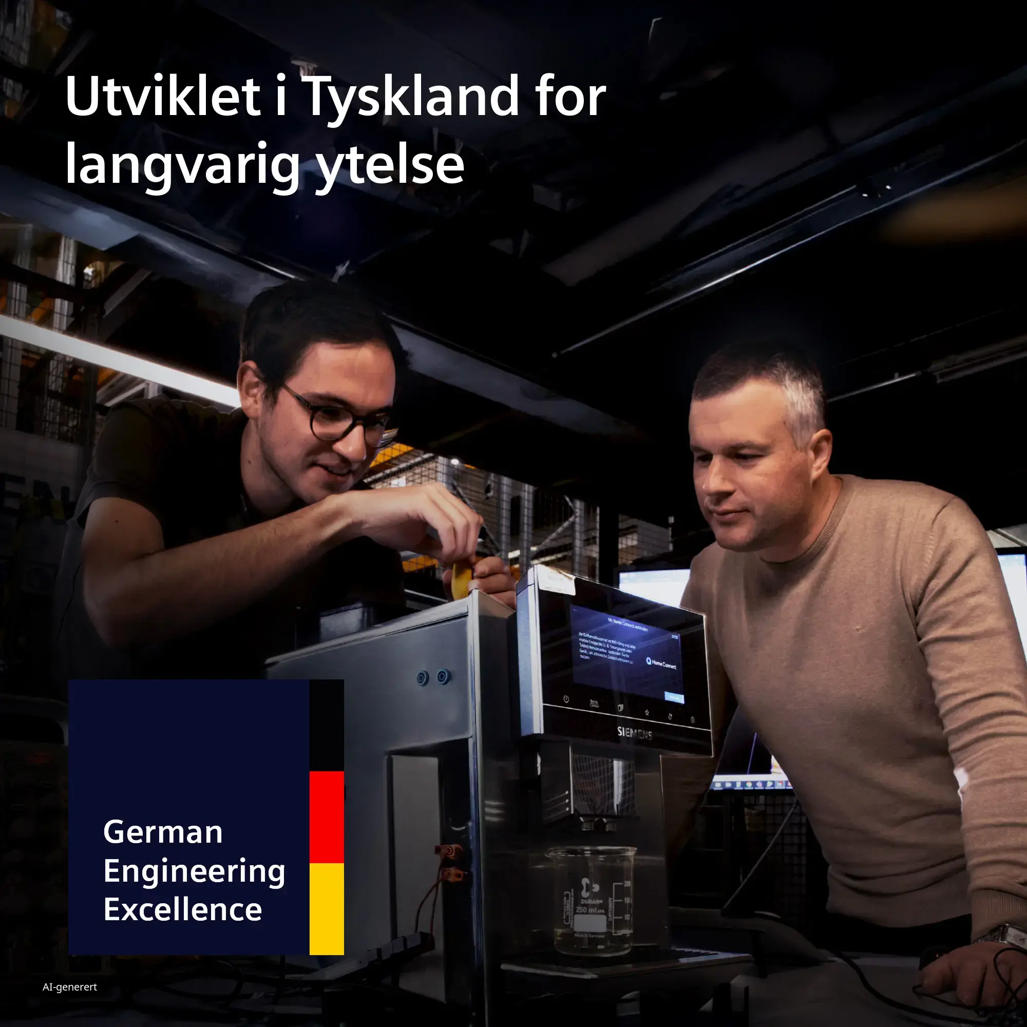 Bilde nr. 21 av produktet TQ925EZ3