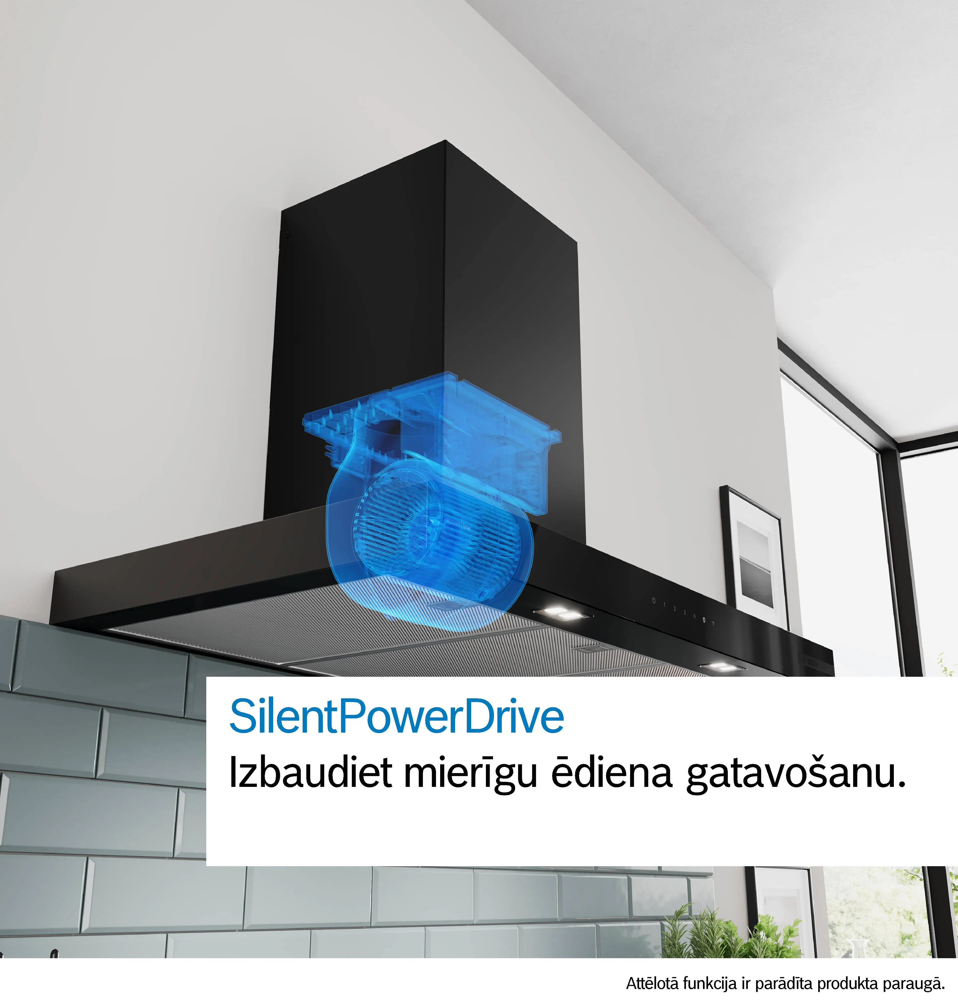 Produkta fotoīkšķis Nr. 2