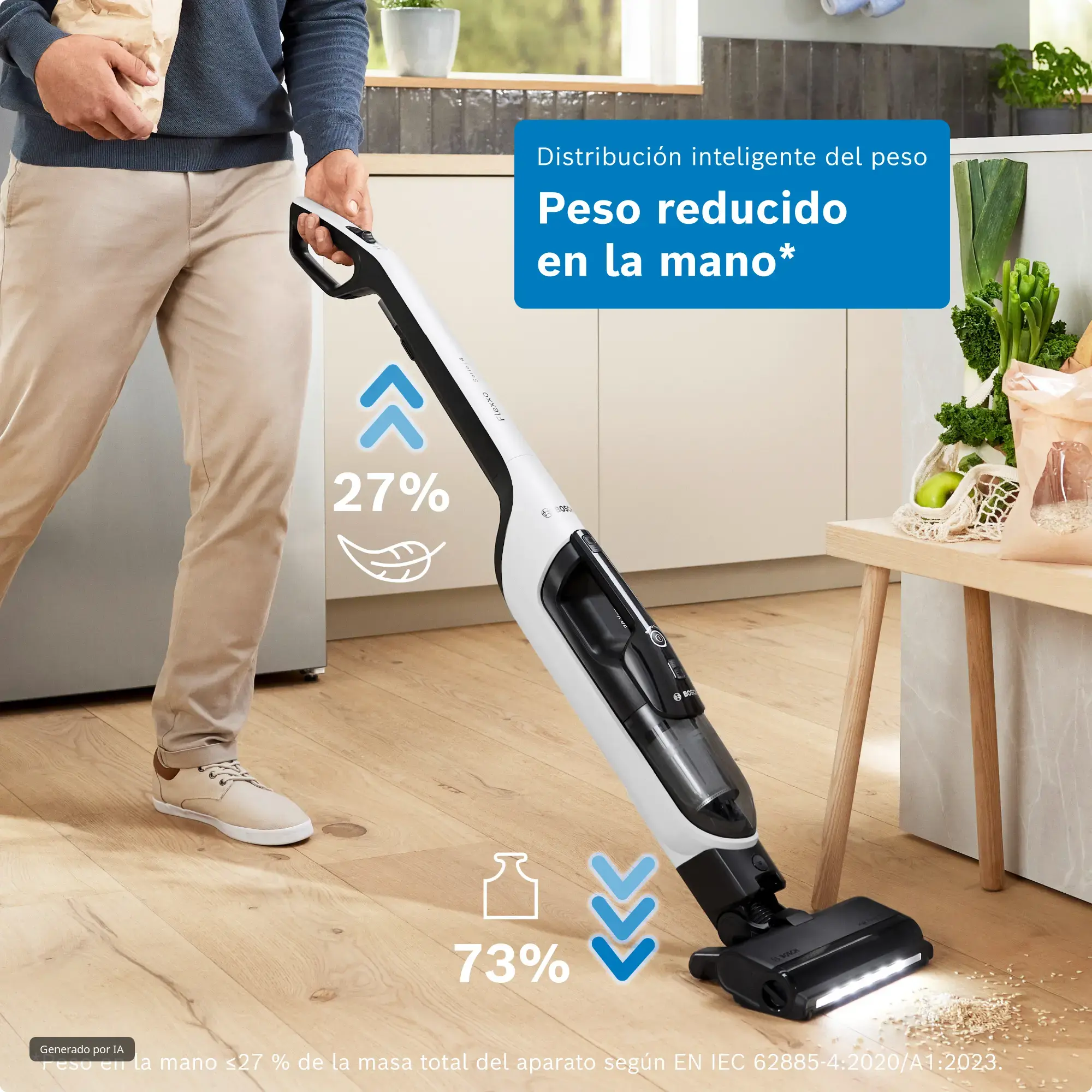 Foto n.º 11 del producto BHH4WM28
