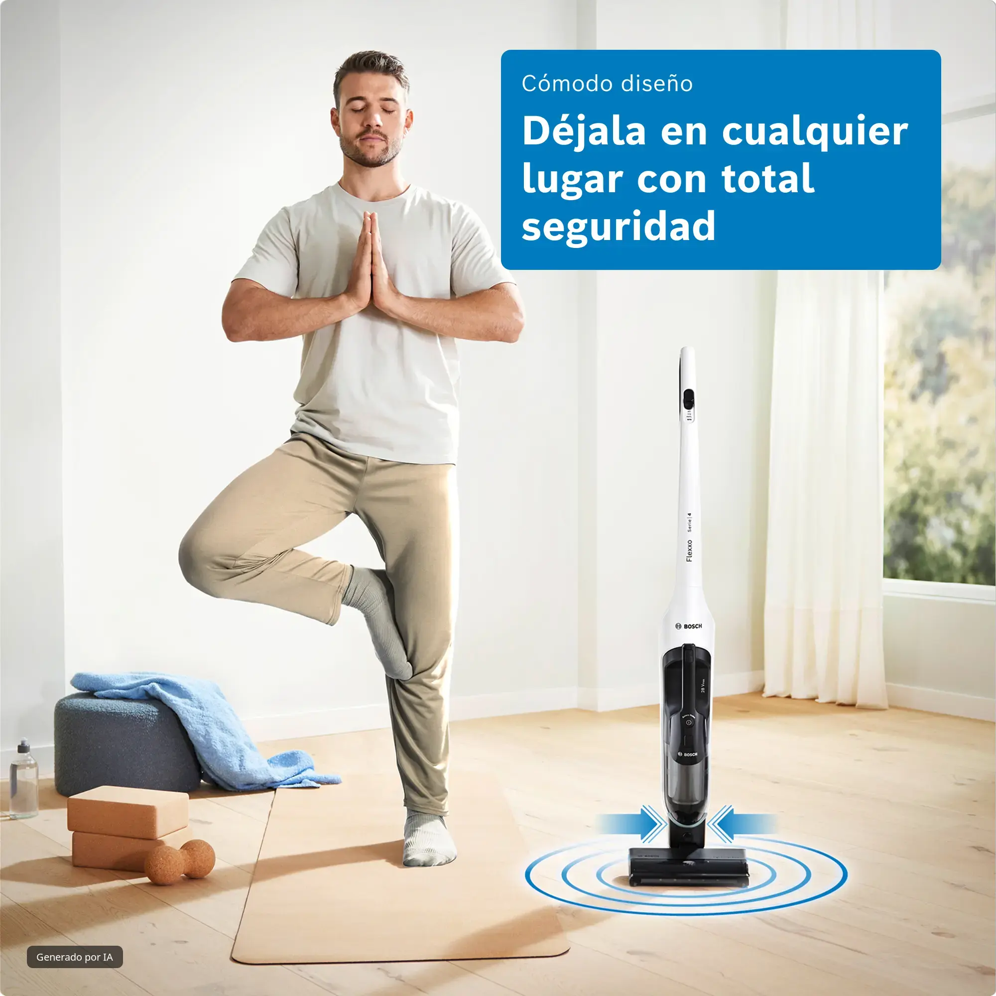 Foto n.º 12 del producto BHH4WM28