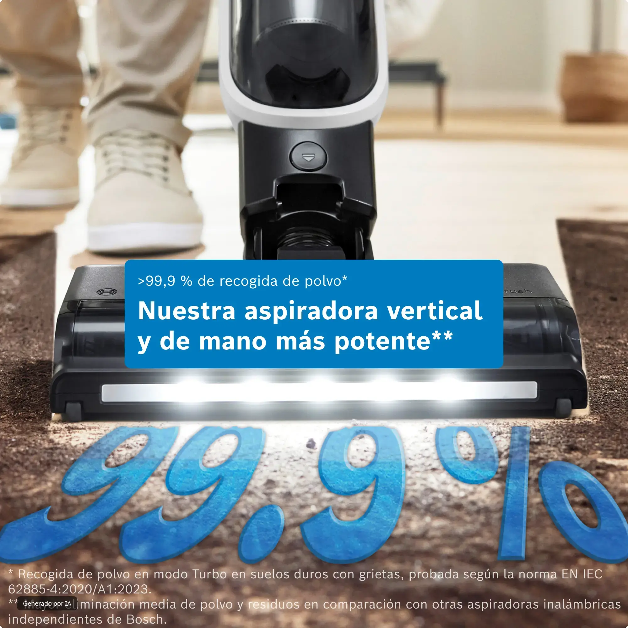 Foto n.º 7 del producto BHH4WM28