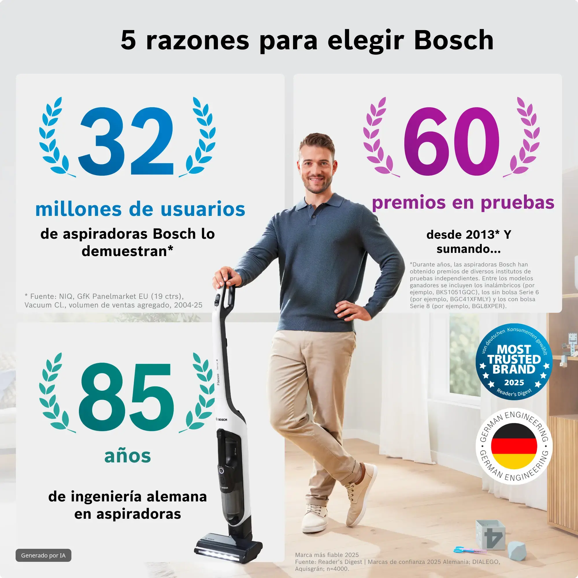 Foto n.º 17 del producto BKH4WN28