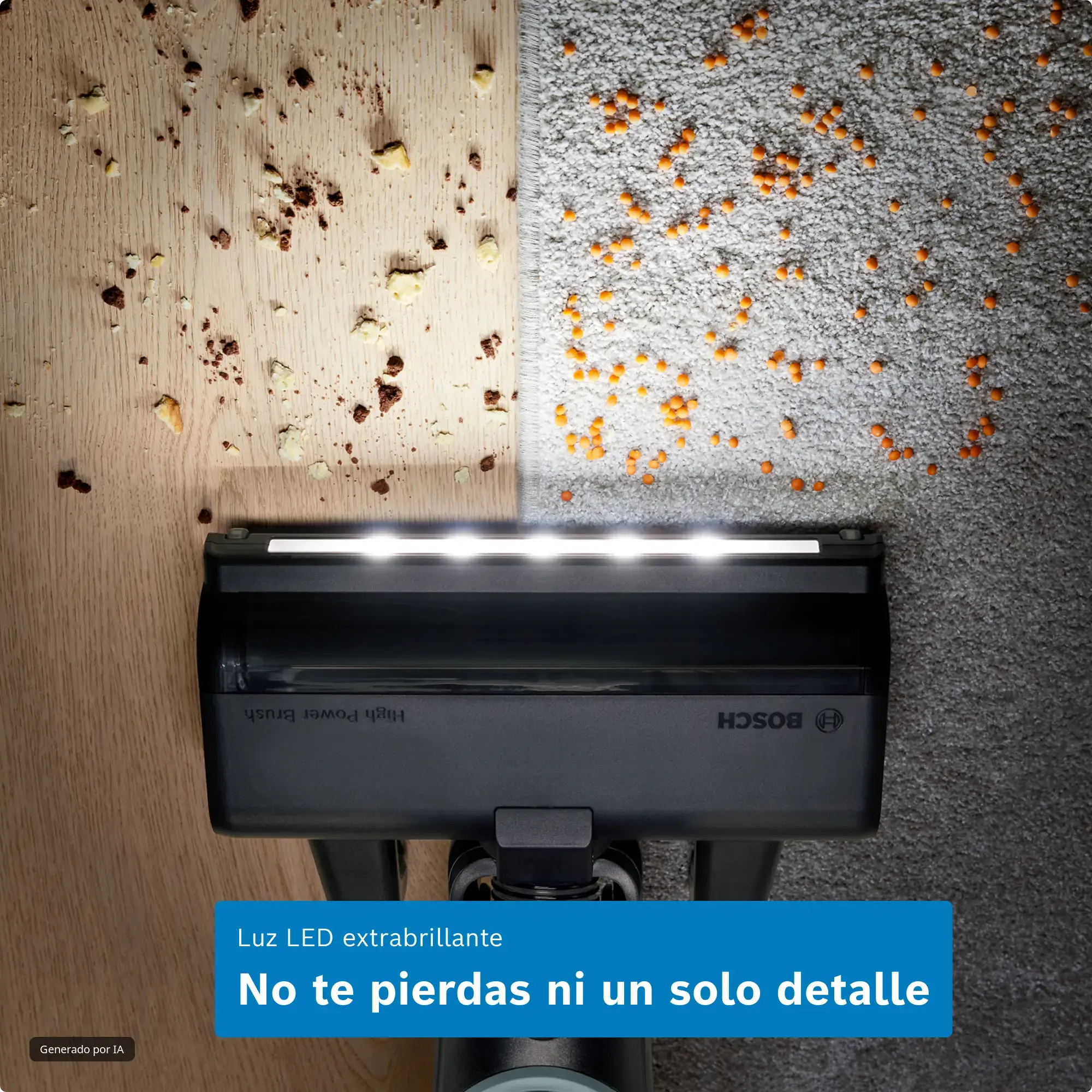 Foto n.º 10 del producto BKH4WN28