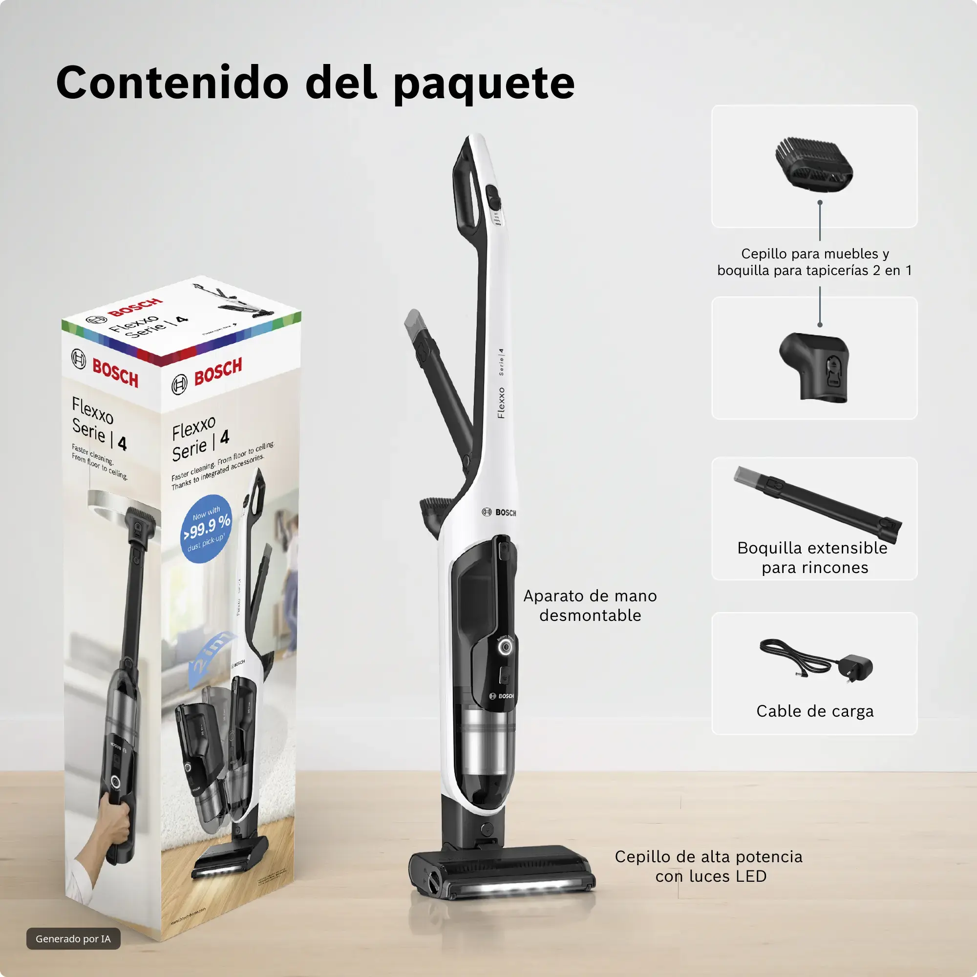 Foto n.º 16 del producto BKH4WN28