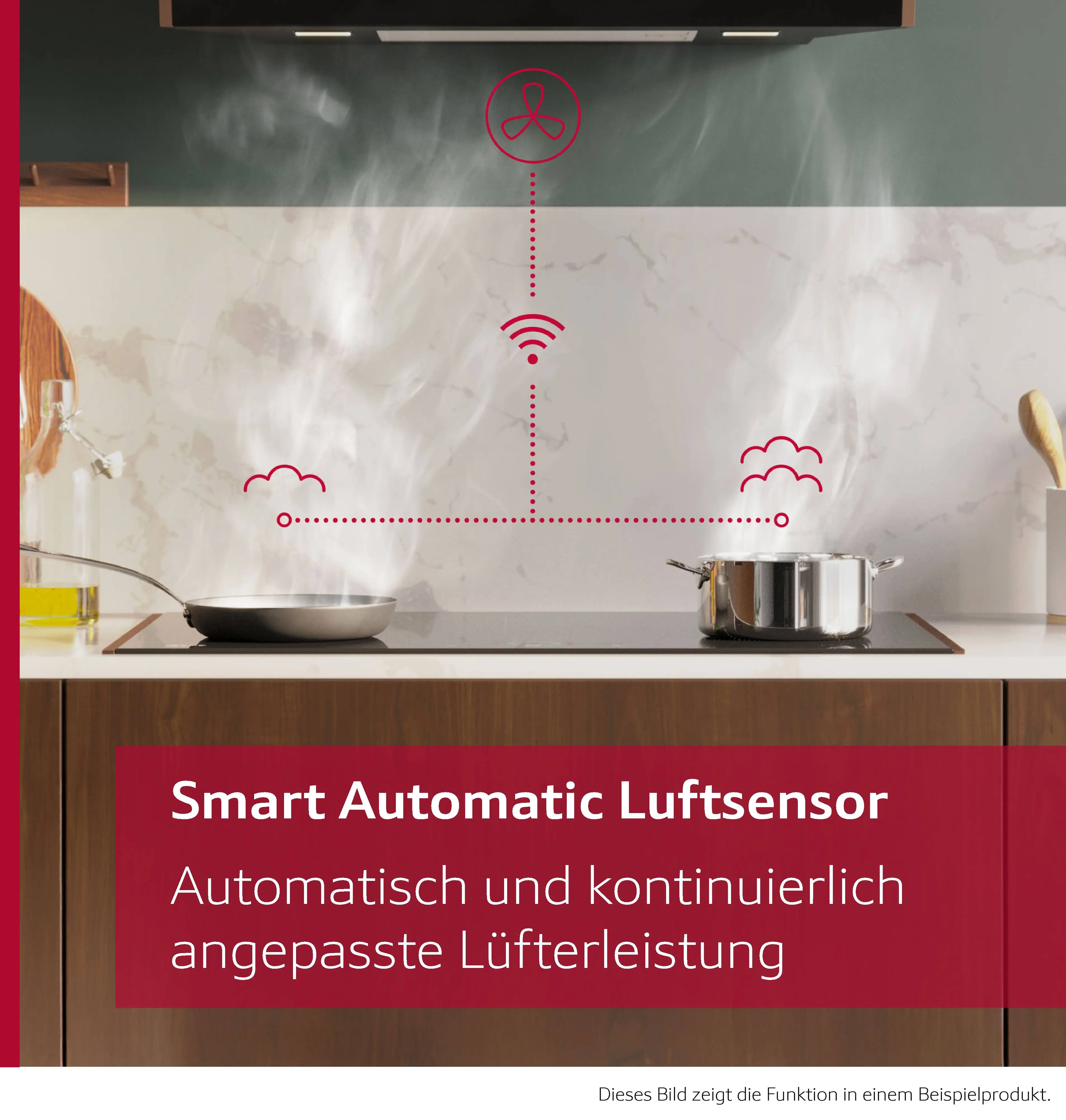 Vorschaubild Nr. 5 des Produkts