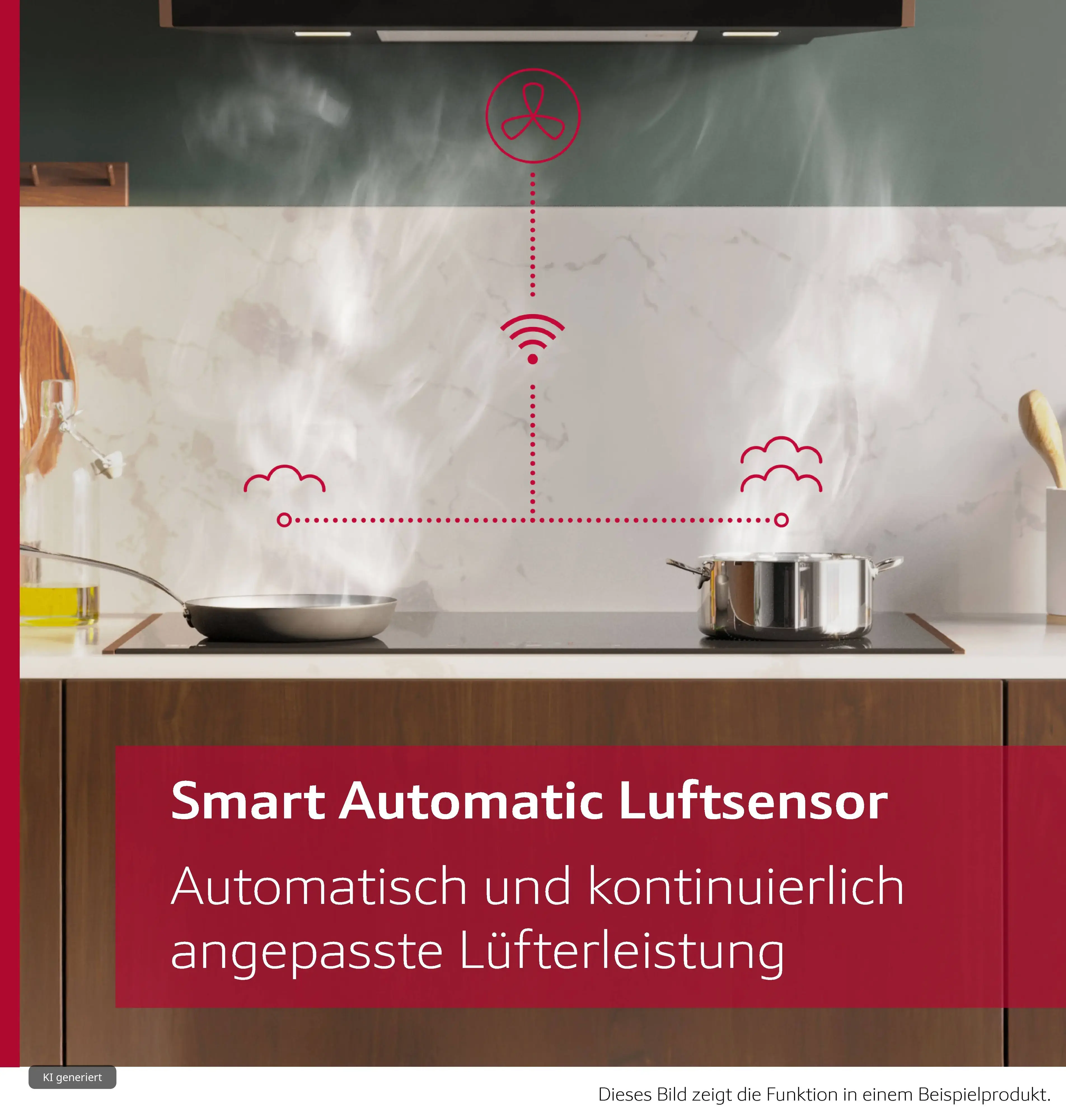 Foto Nr. 5 des Produkts D99XET2S5