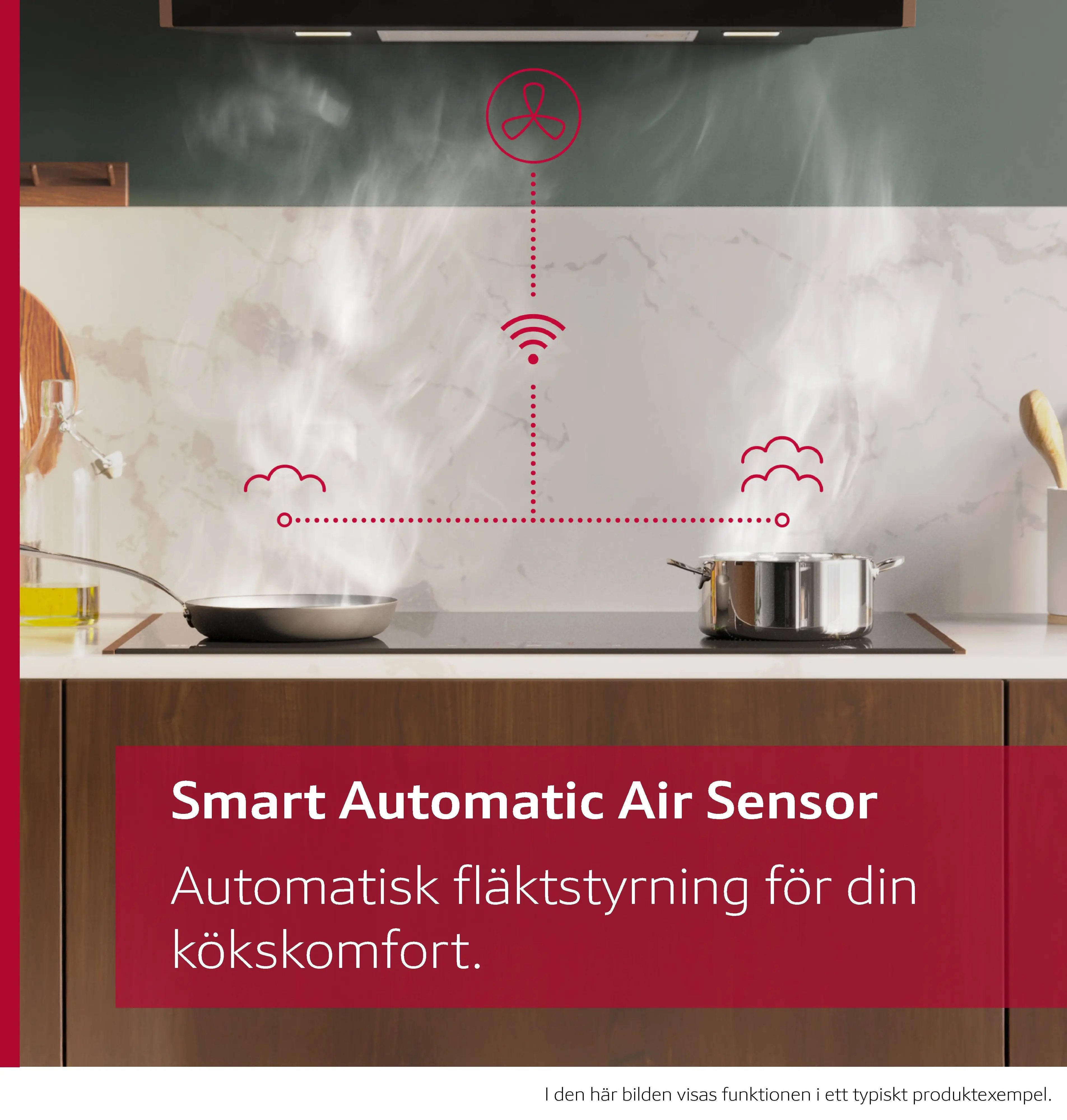 Se bild: 9 på produkten