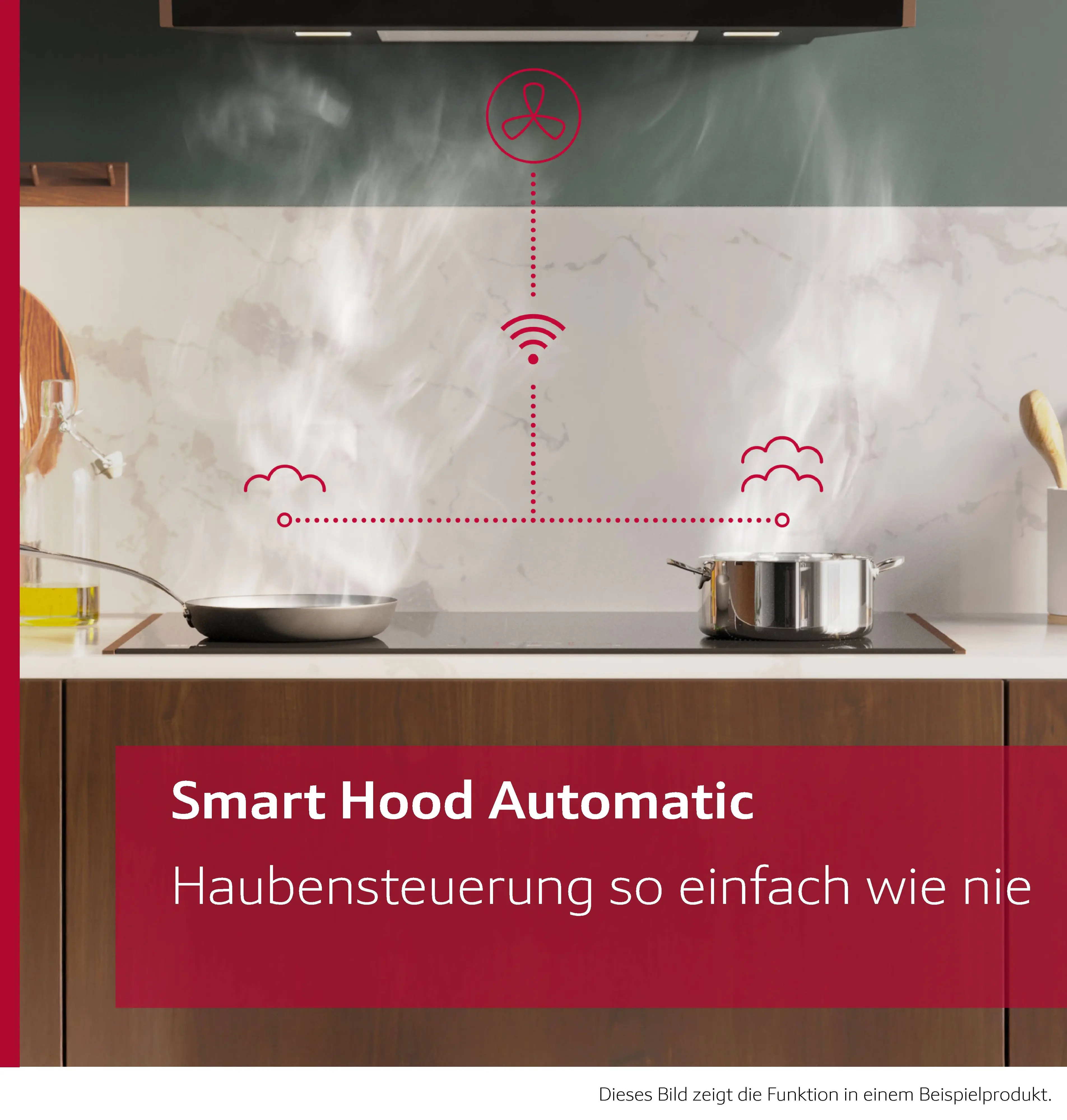 Vorschaubild Nr. 11 des Produkts