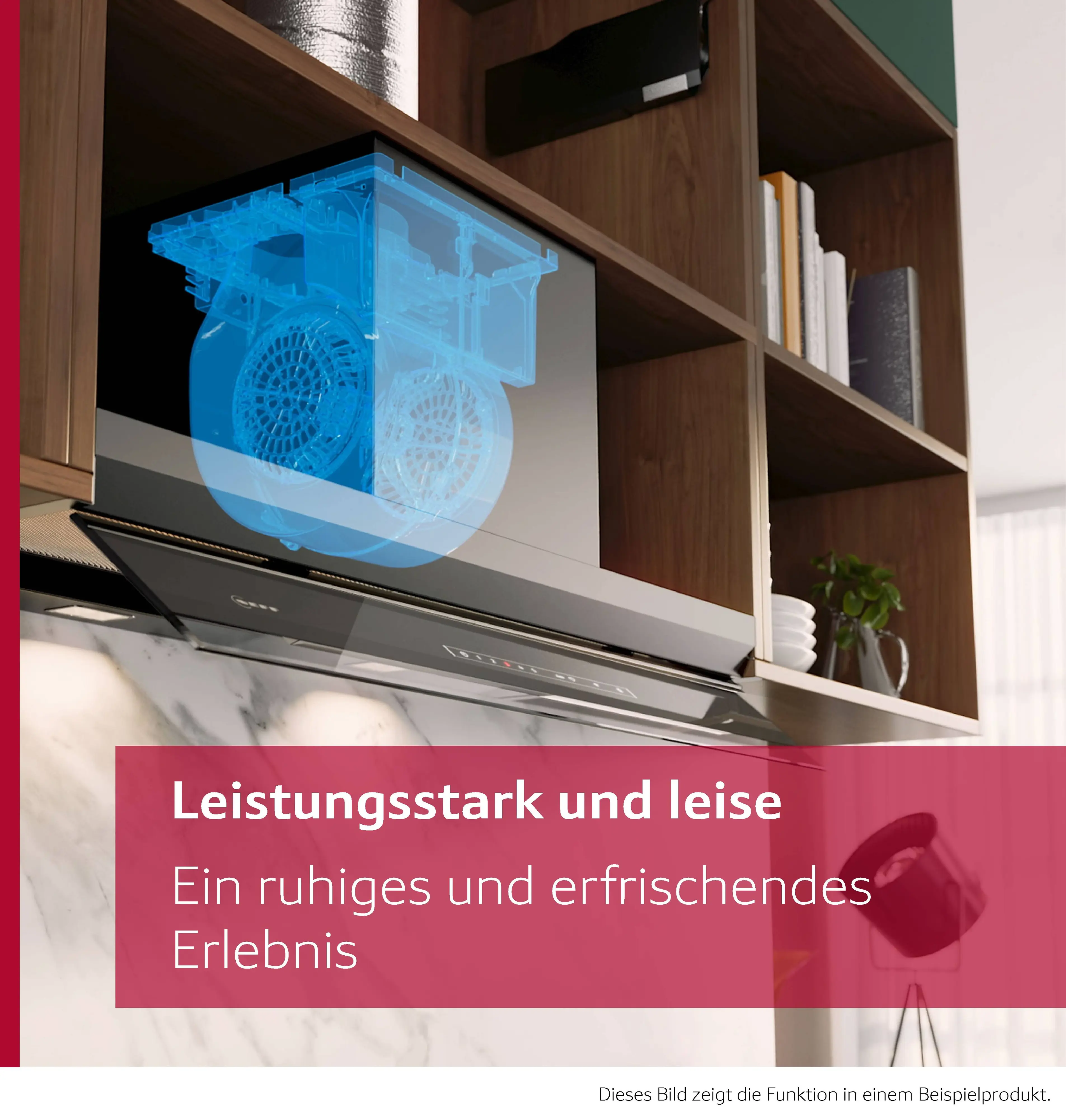 Vorschaubild Nr. 12 des Produkts