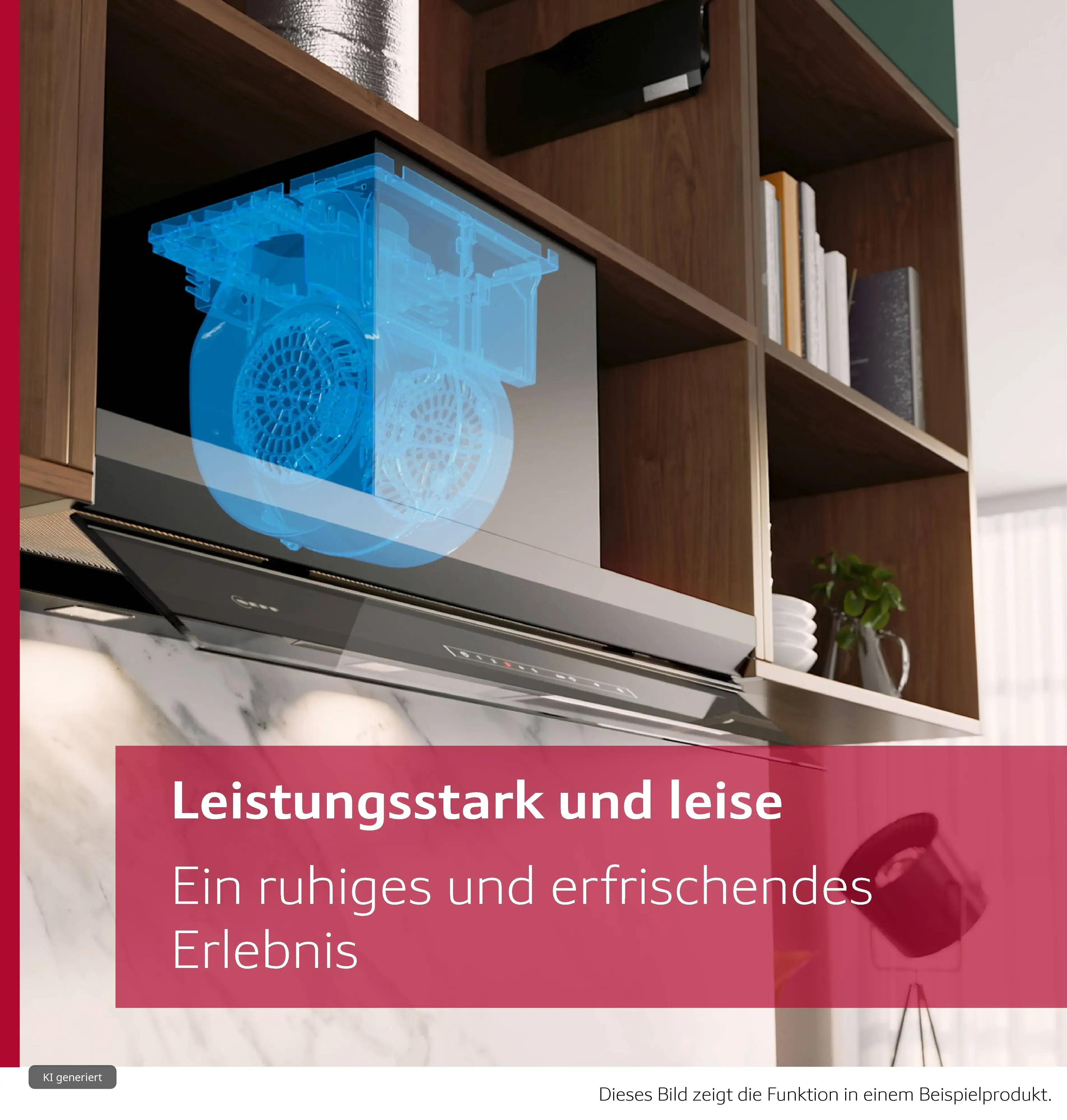 Foto Nr. 7 des Produkts MKIDH90AV